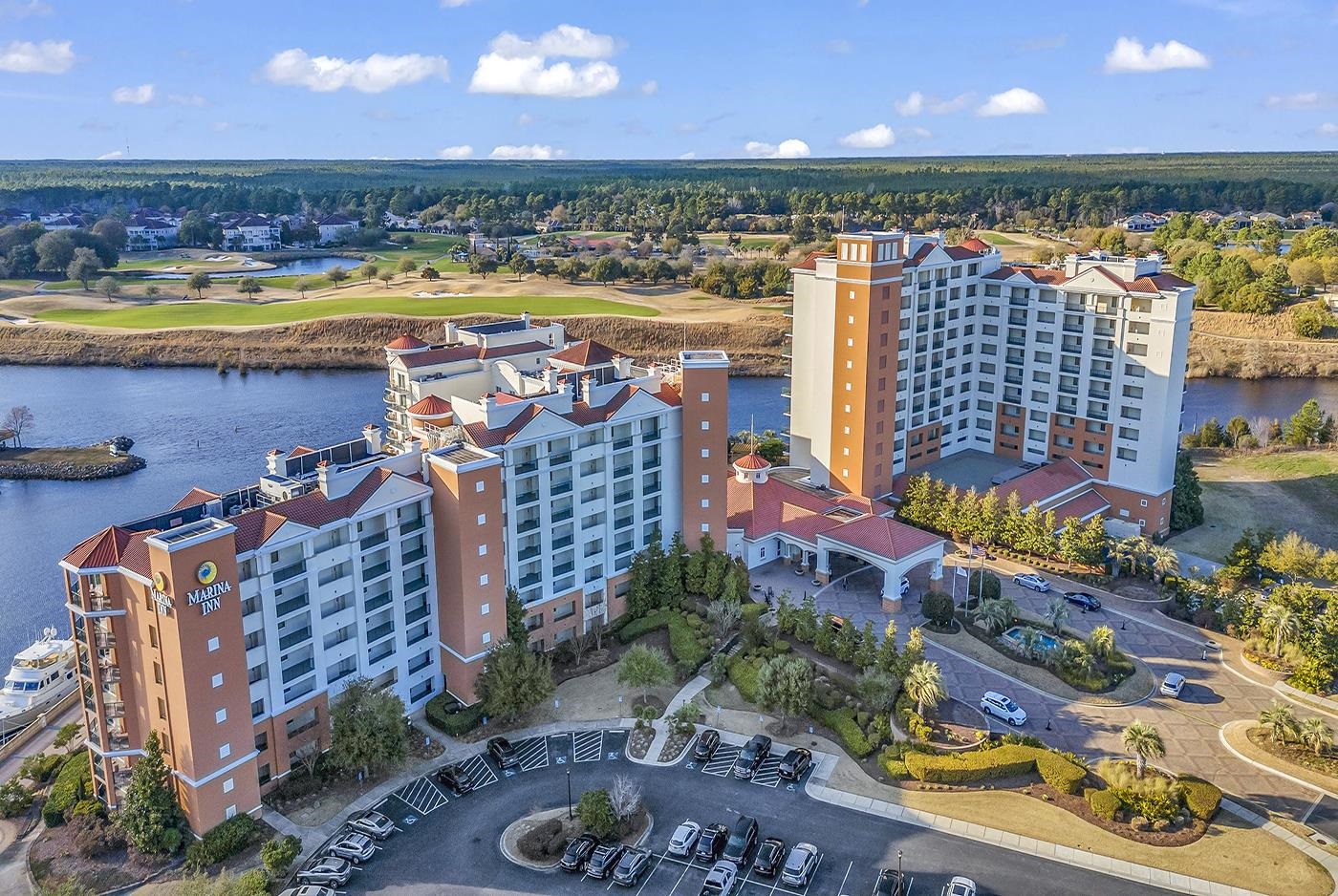 8121 Amalfi Pl. Unit: 7-205