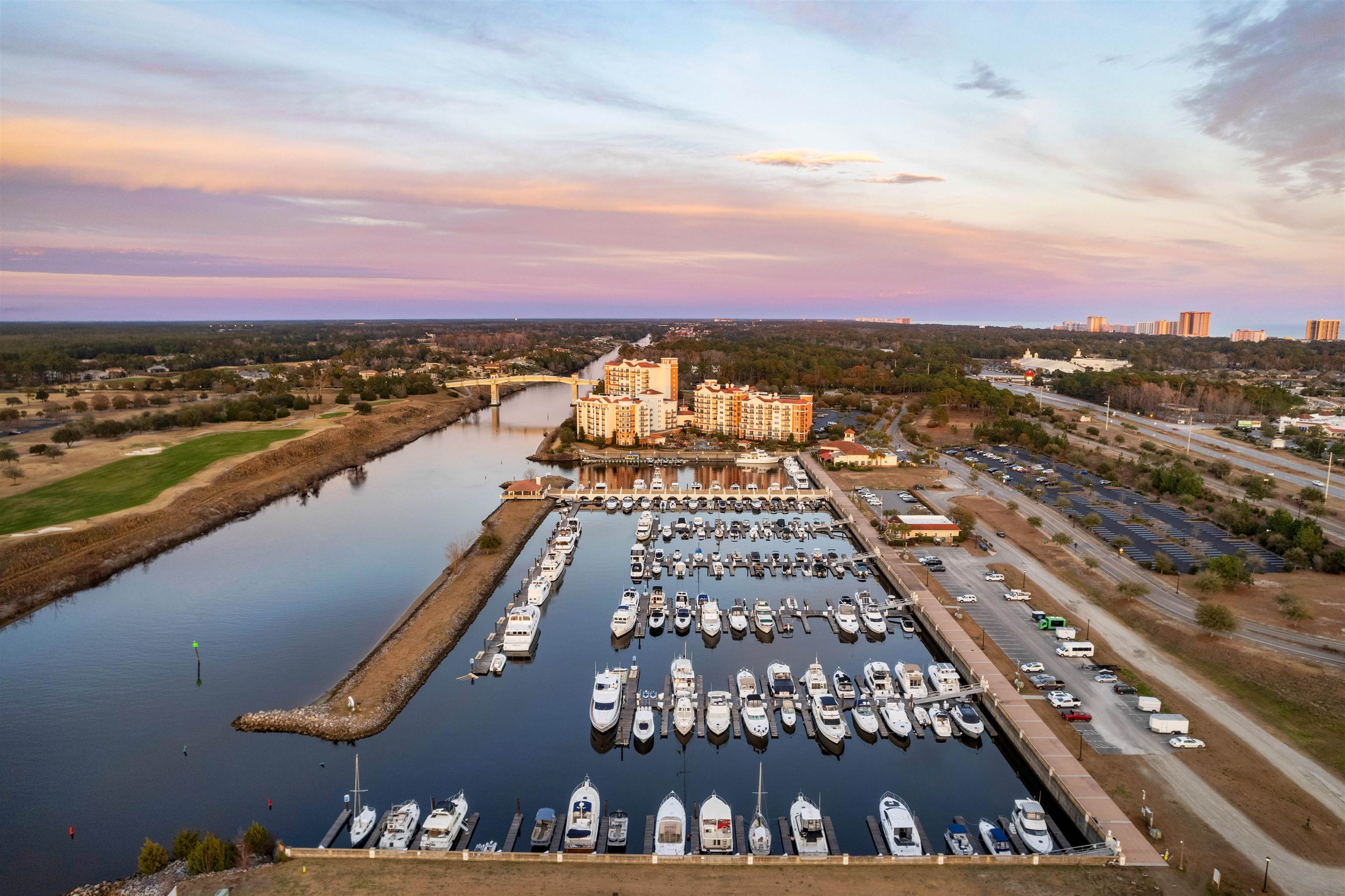 8121 Amalfi Pl. Unit: 7-205