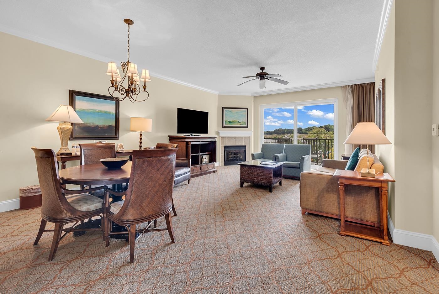 8121 Amalfi Pl. Unit: 7-205
