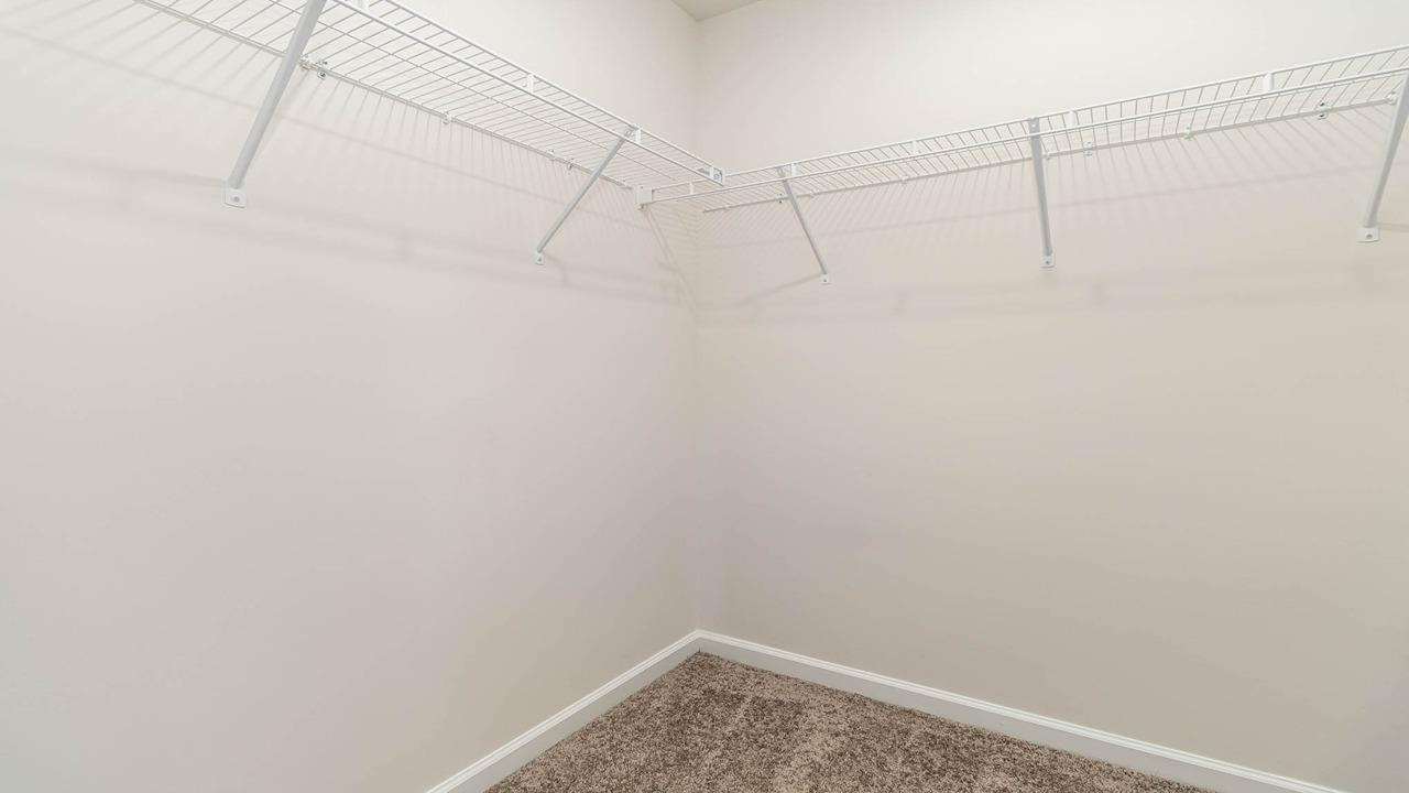617 Strawberry Field Way