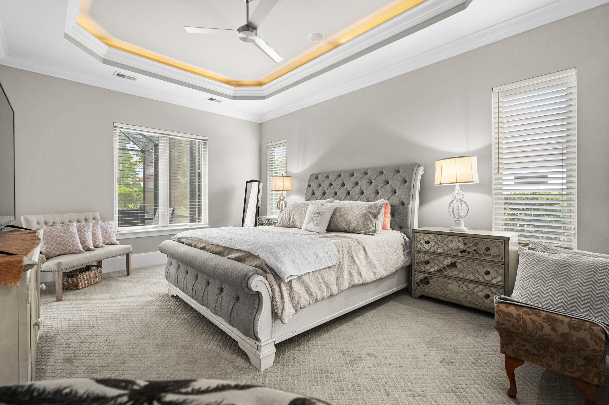 2016 Teramo Dr.