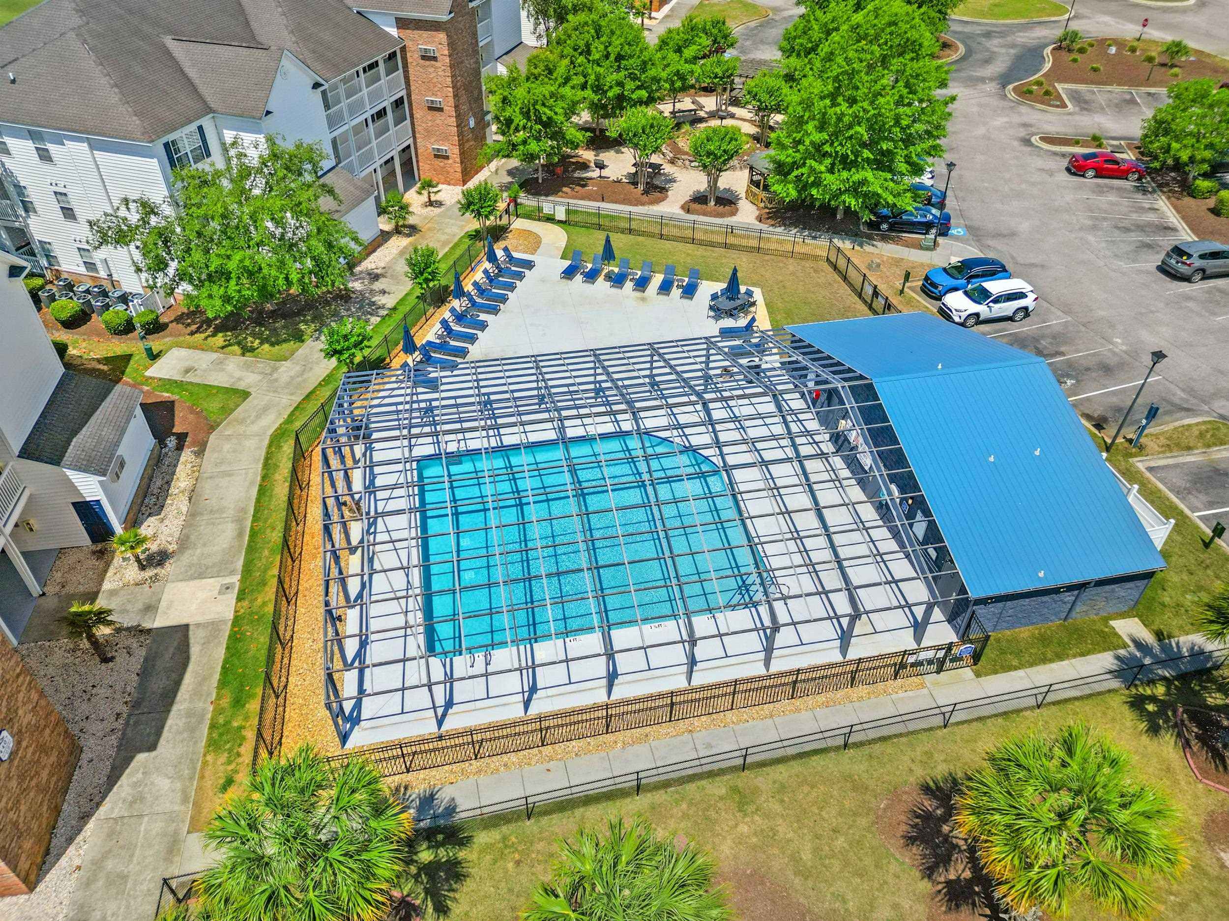4712 Peony Circle