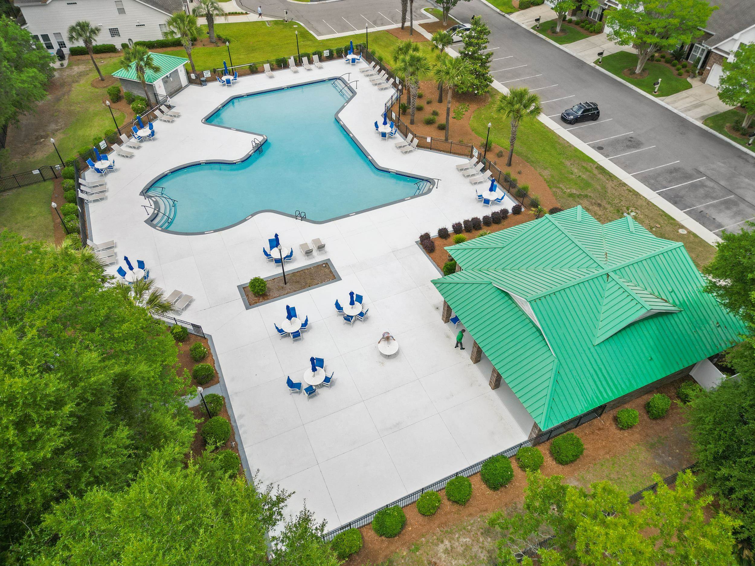 4712 Peony Circle