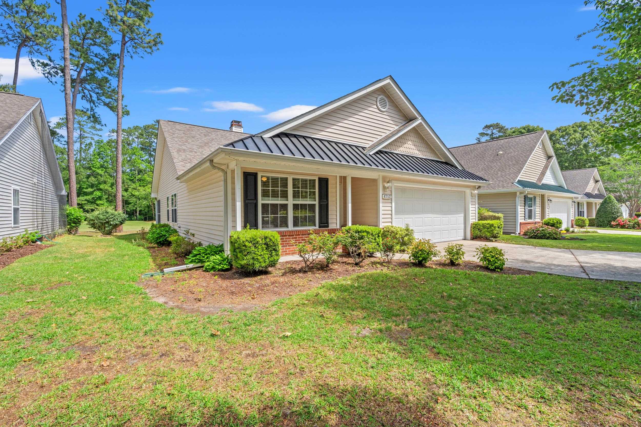 4712 Peony Circle