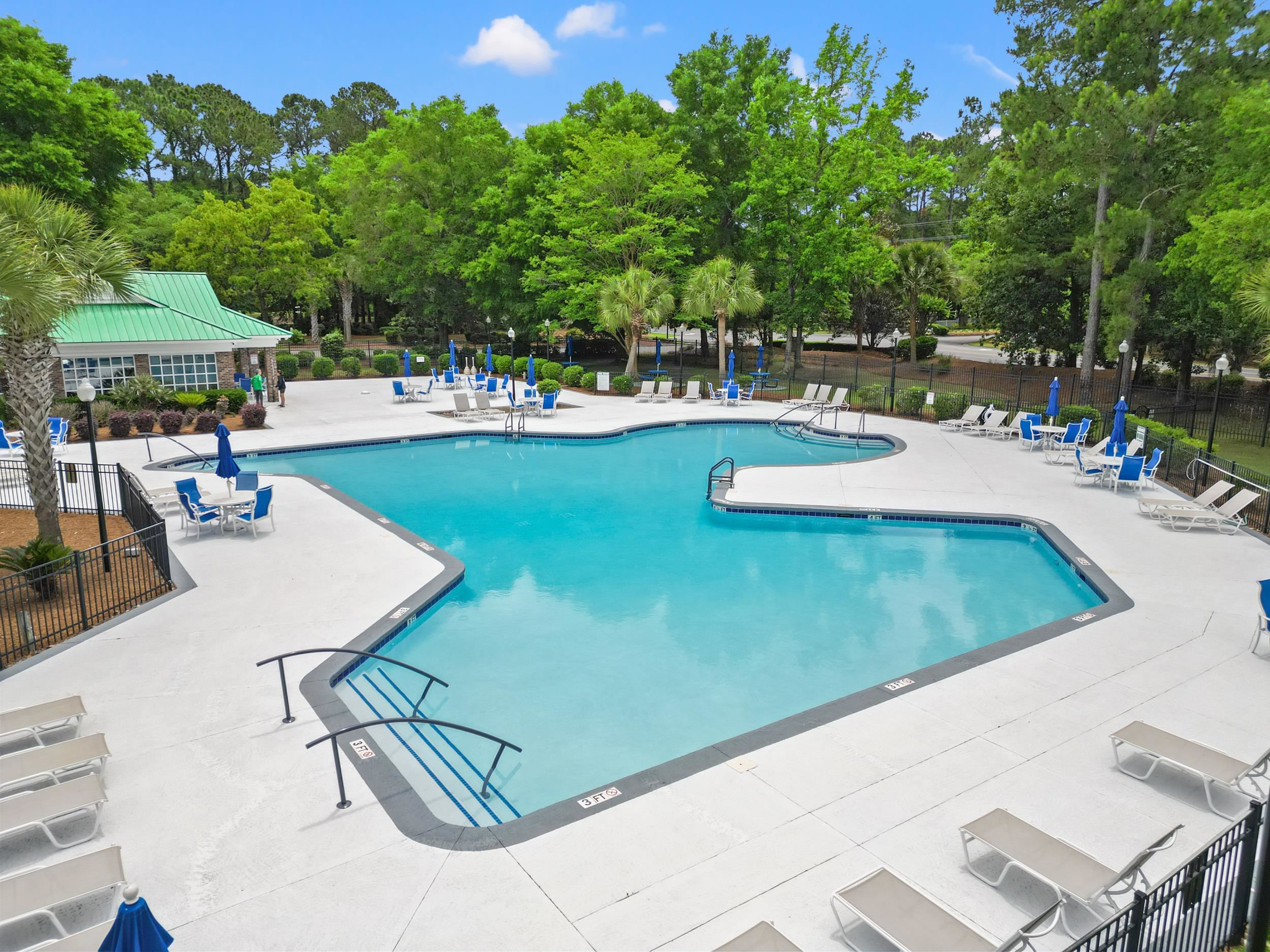 4712 Peony Circle