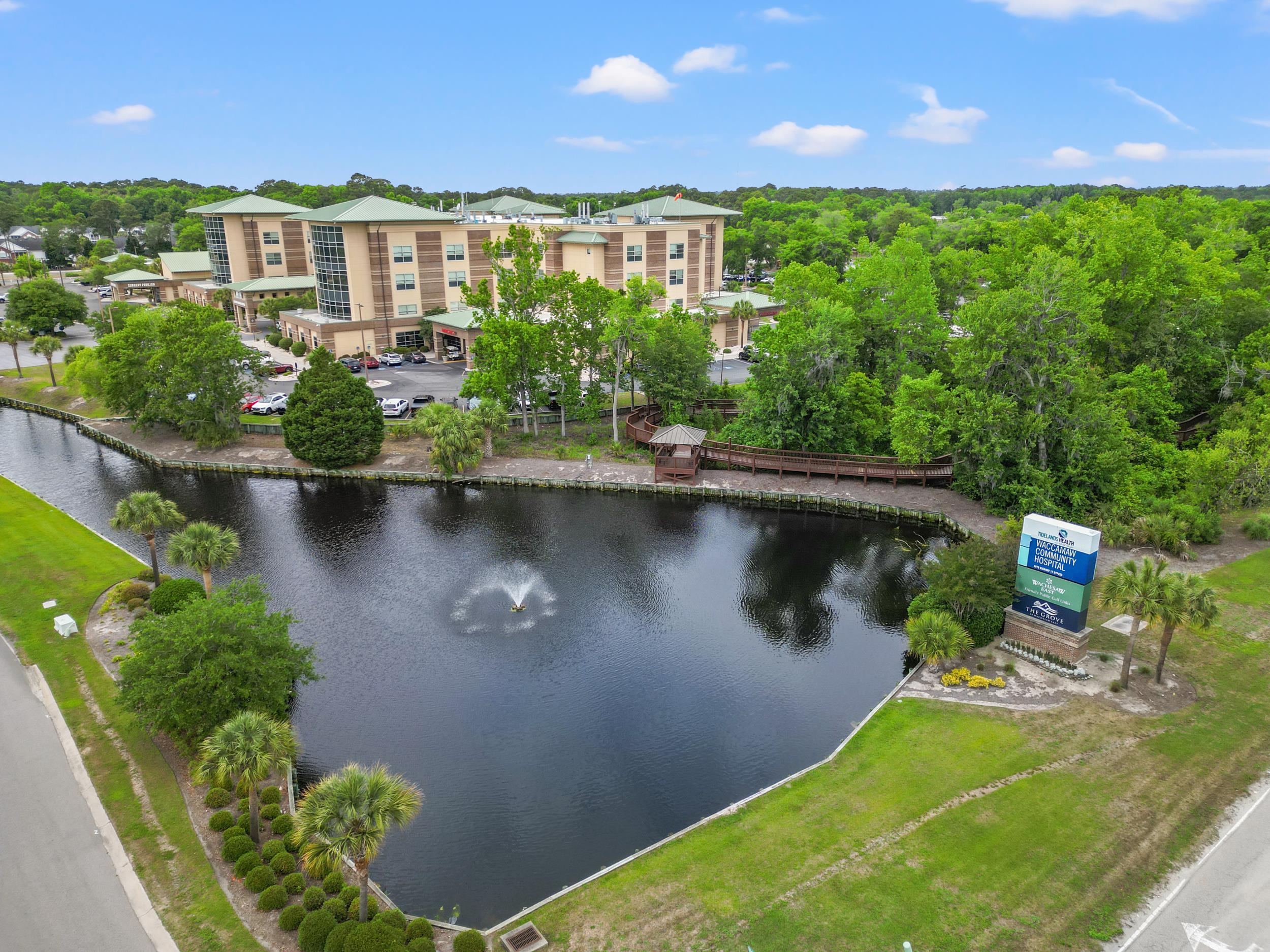 4712 Peony Circle