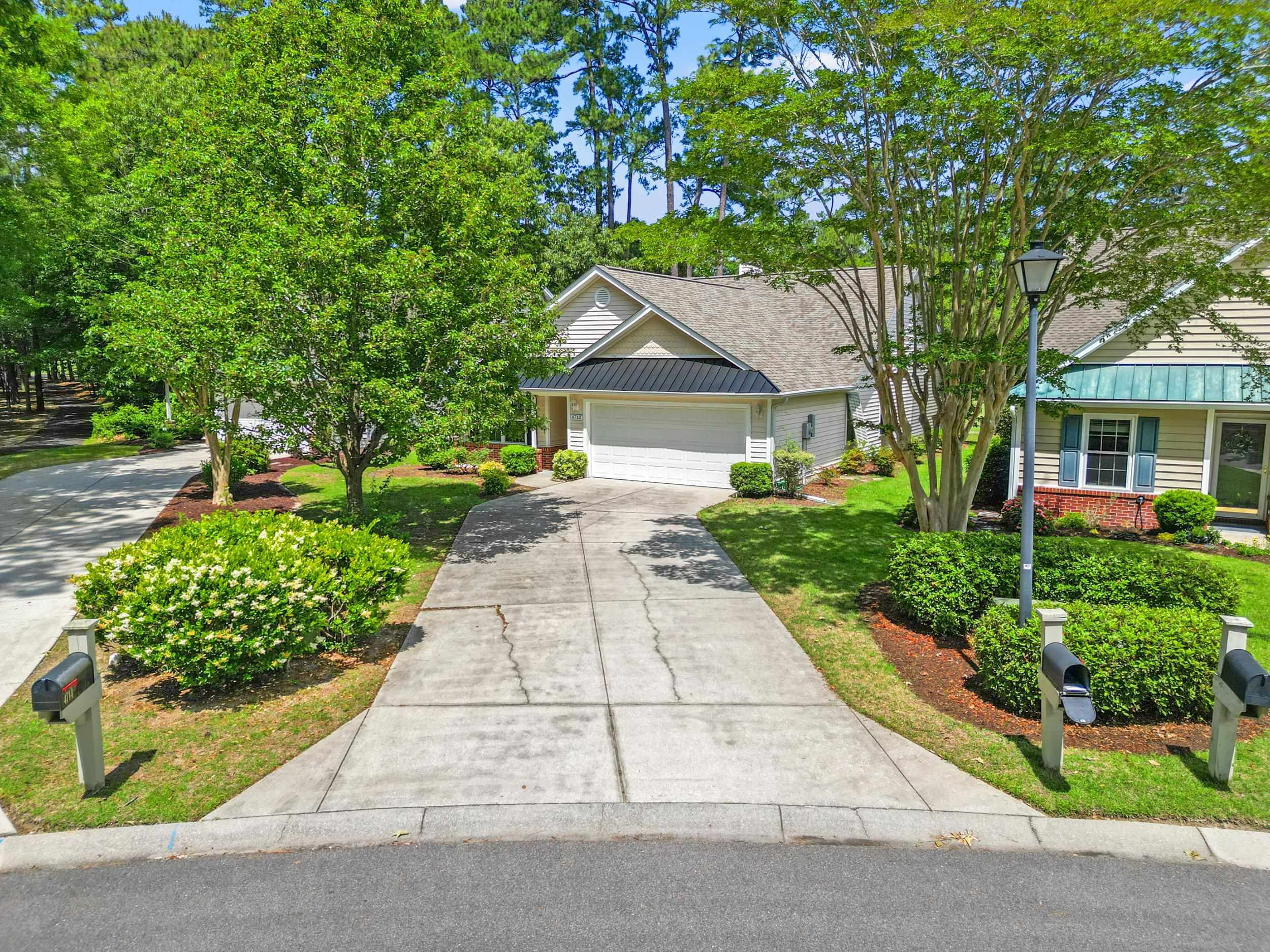 4712 Peony Circle