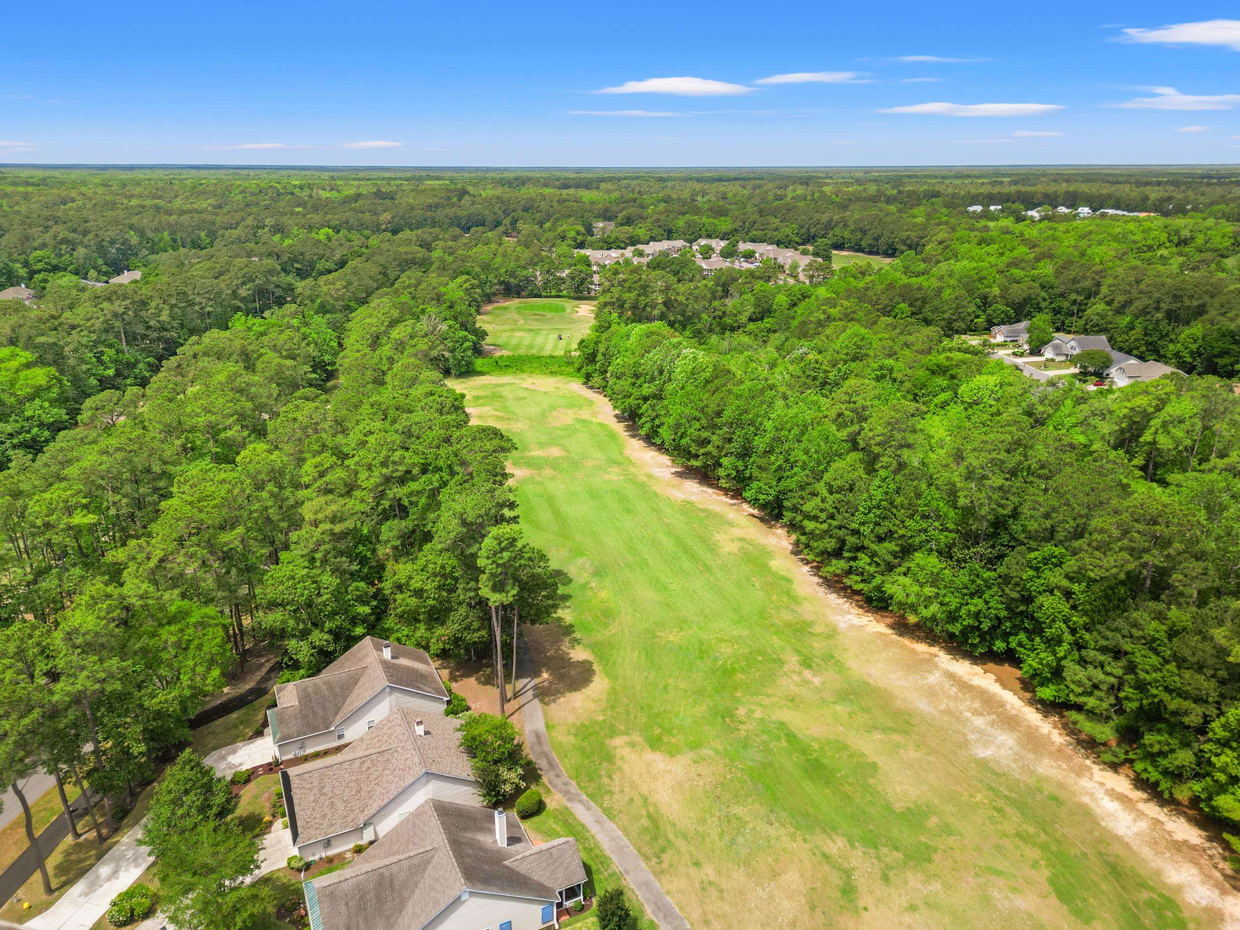 4712 Peony Circle