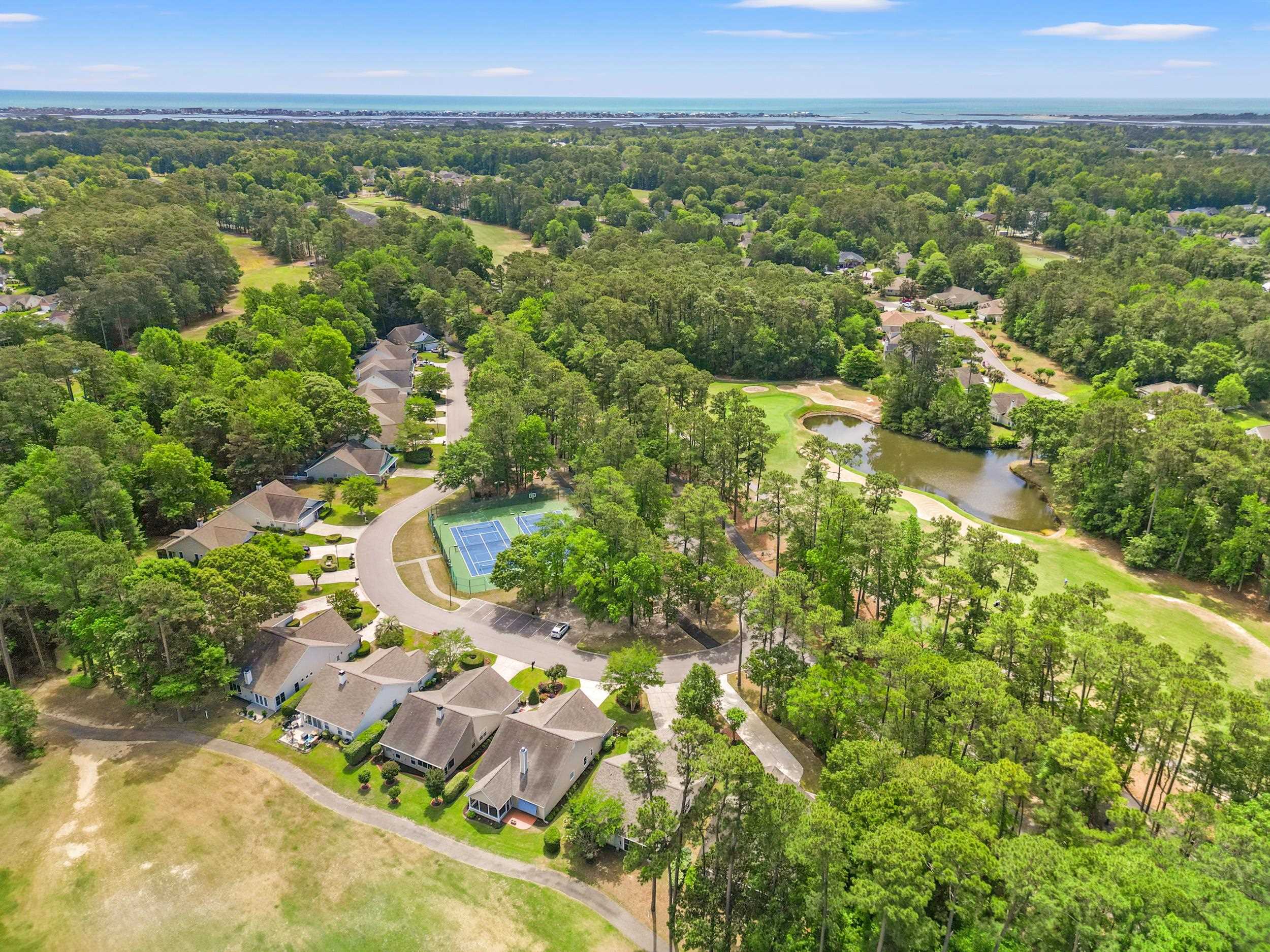 4712 Peony Circle