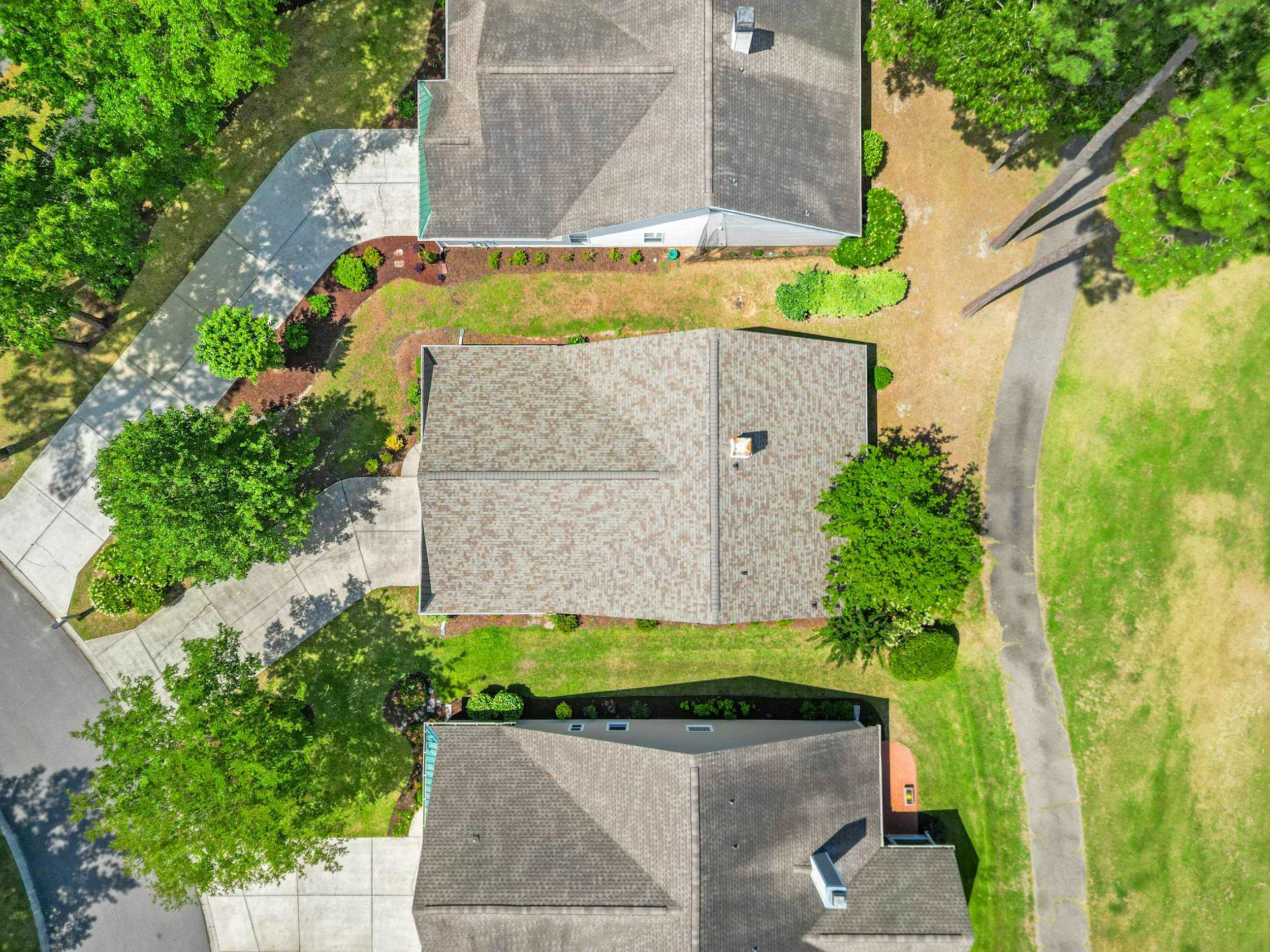 4712 Peony Circle