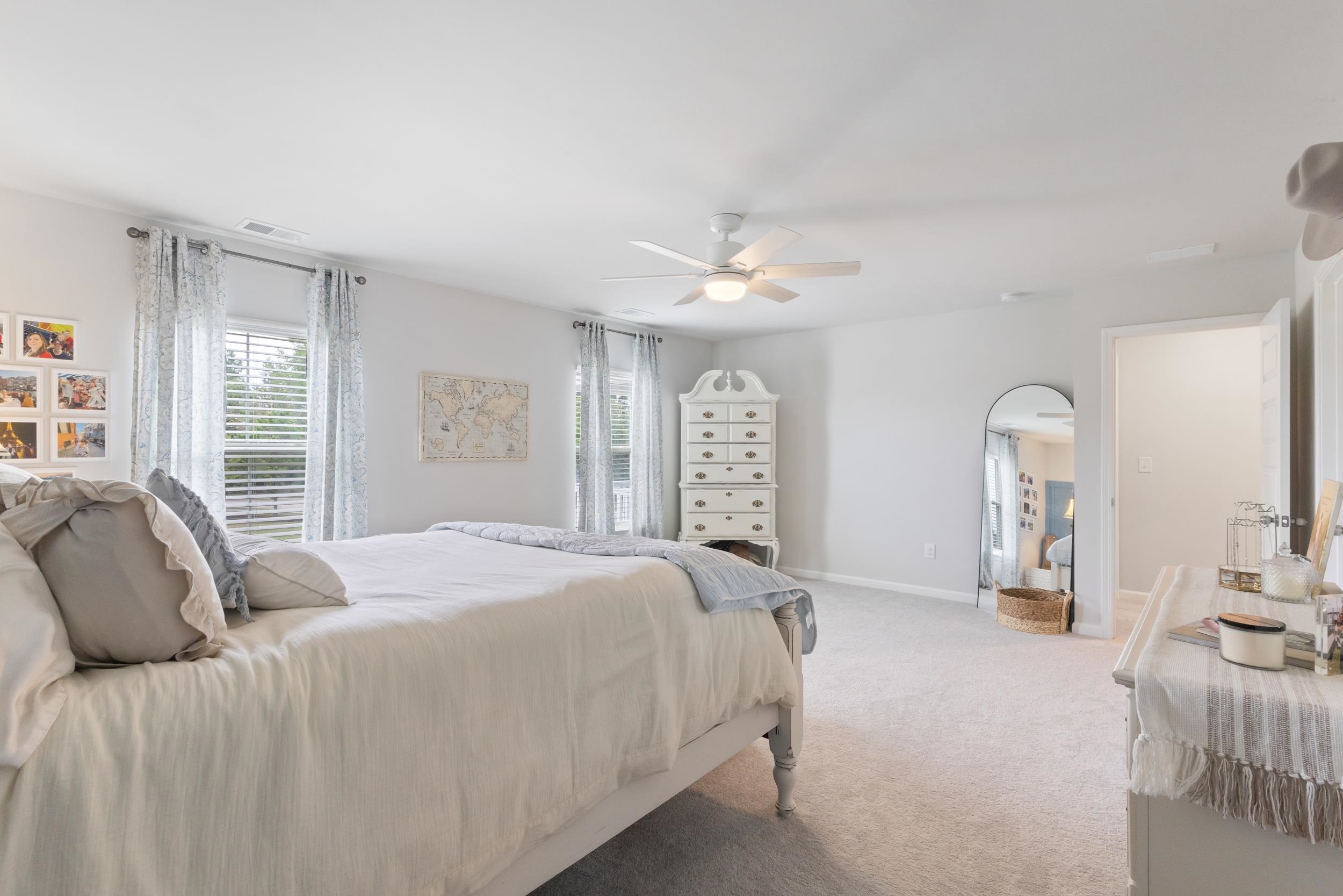 5605 Canary Island Ct.