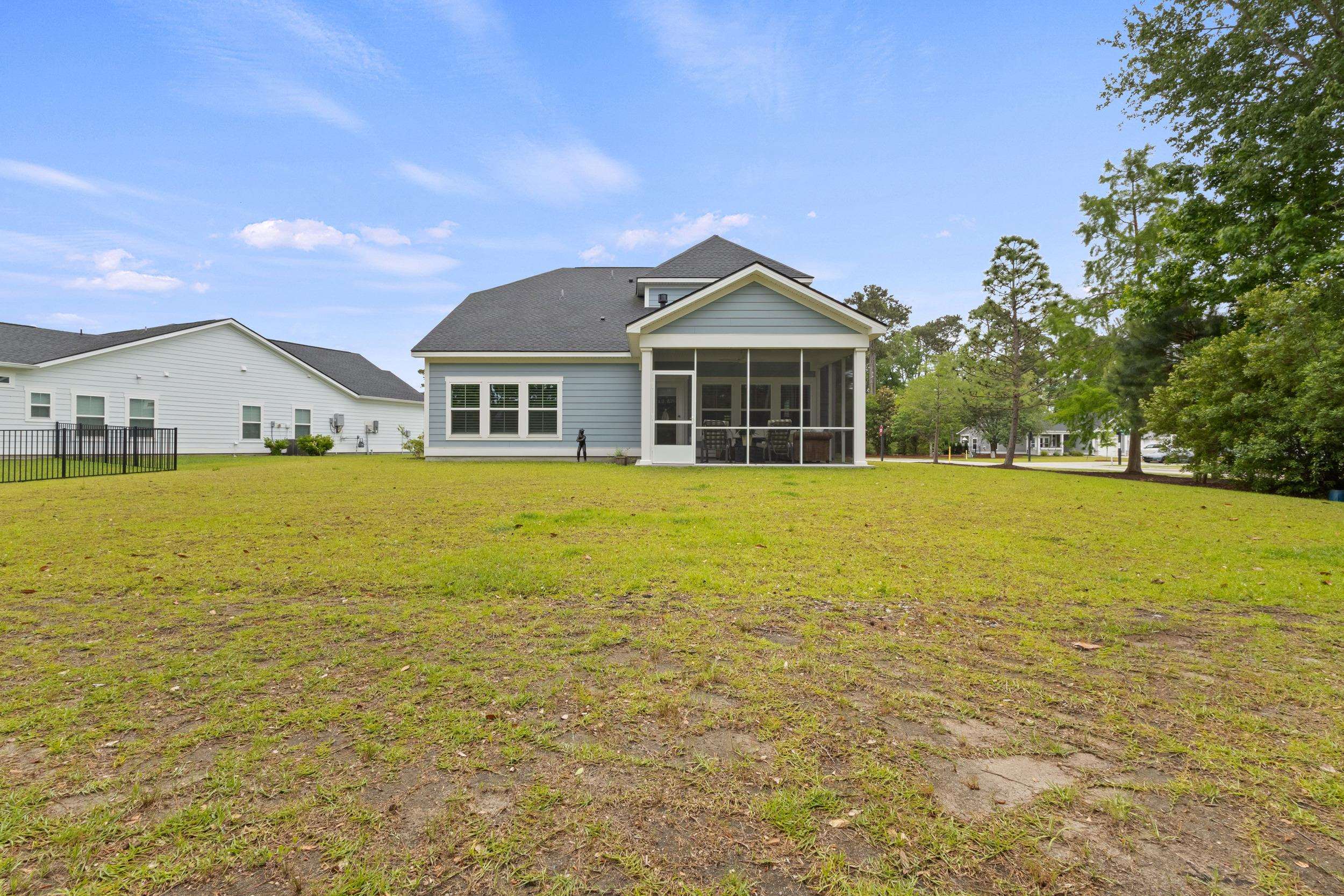5605 Canary Island Ct.
