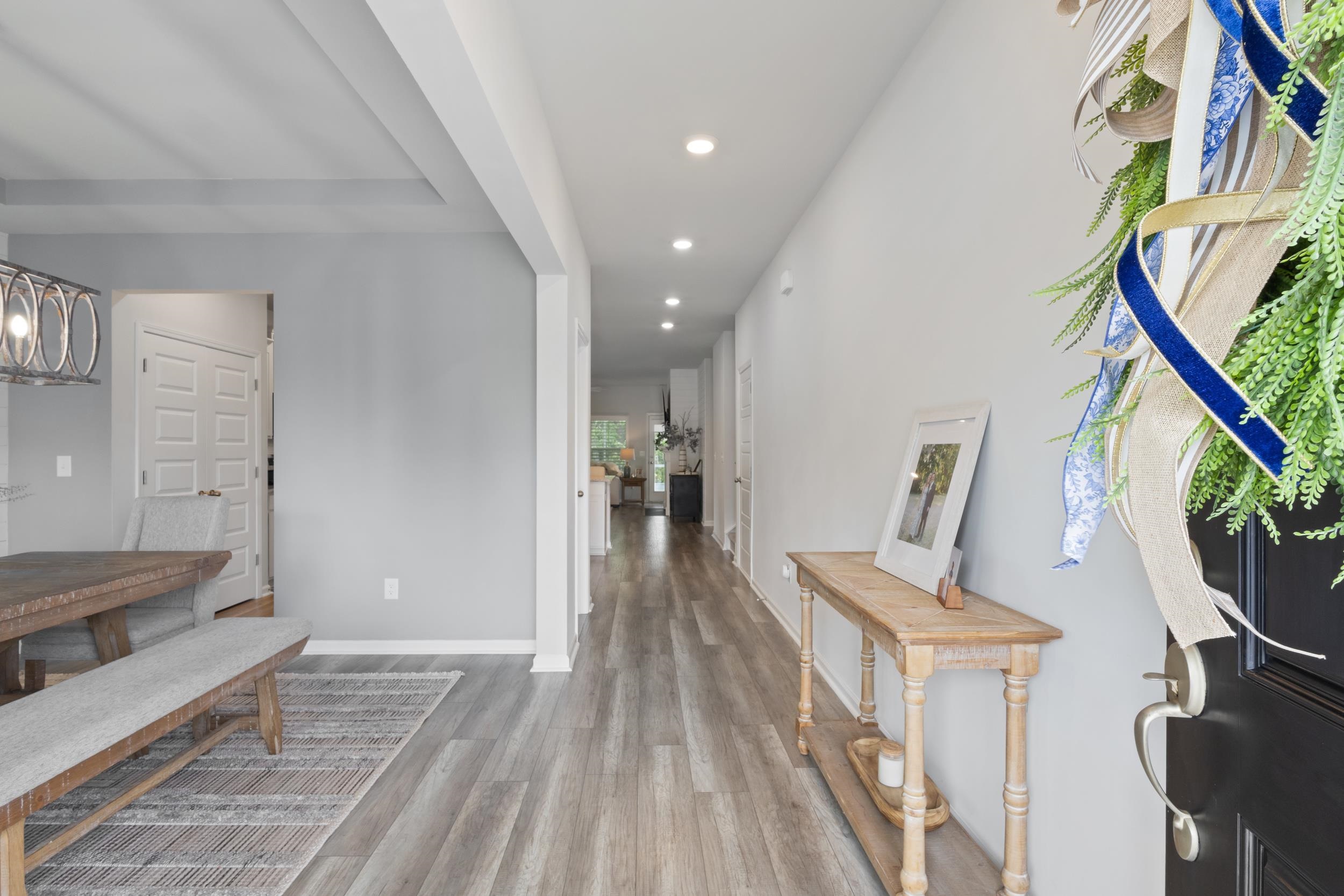 5605 Canary Island Ct.