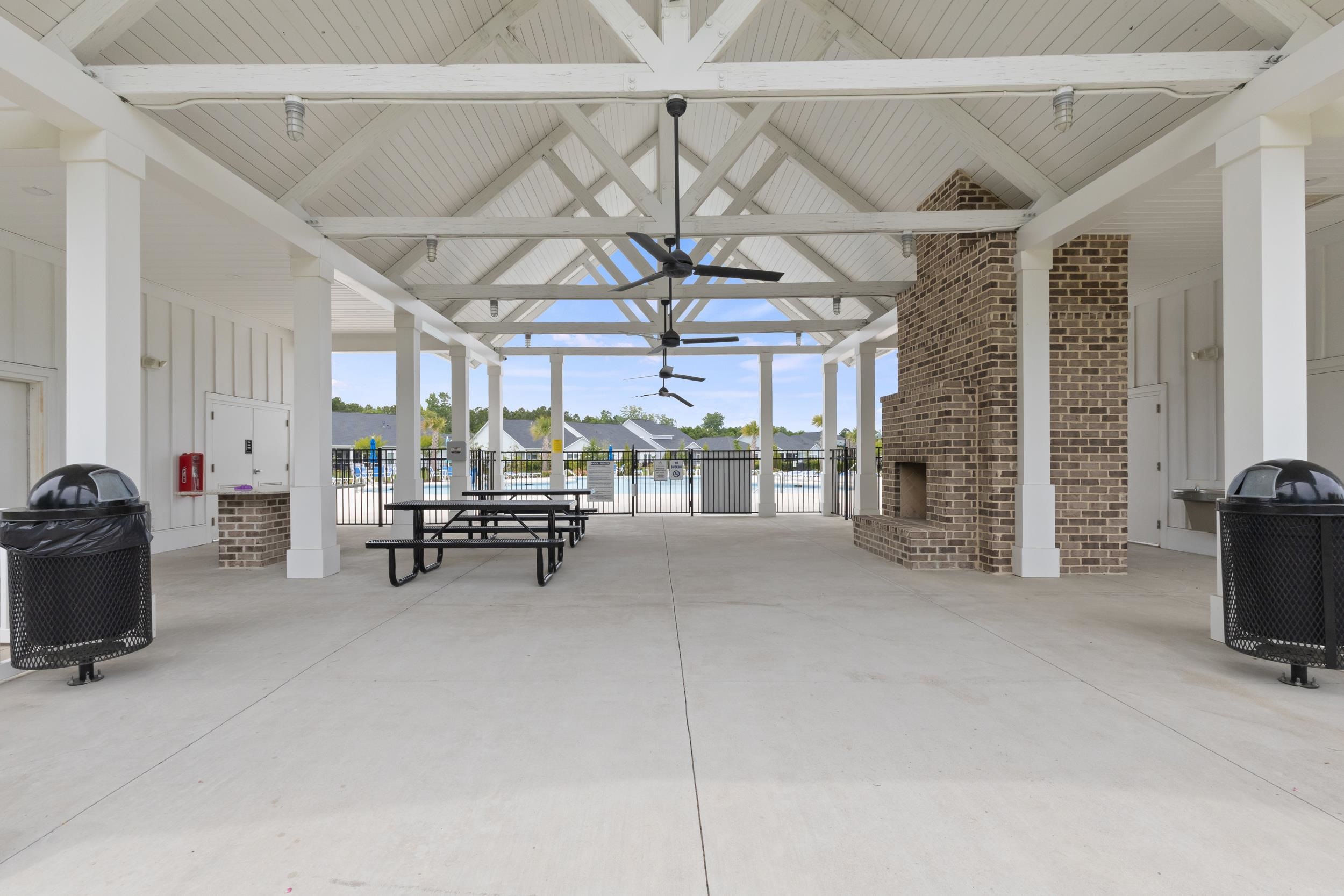 5605 Canary Island Ct.