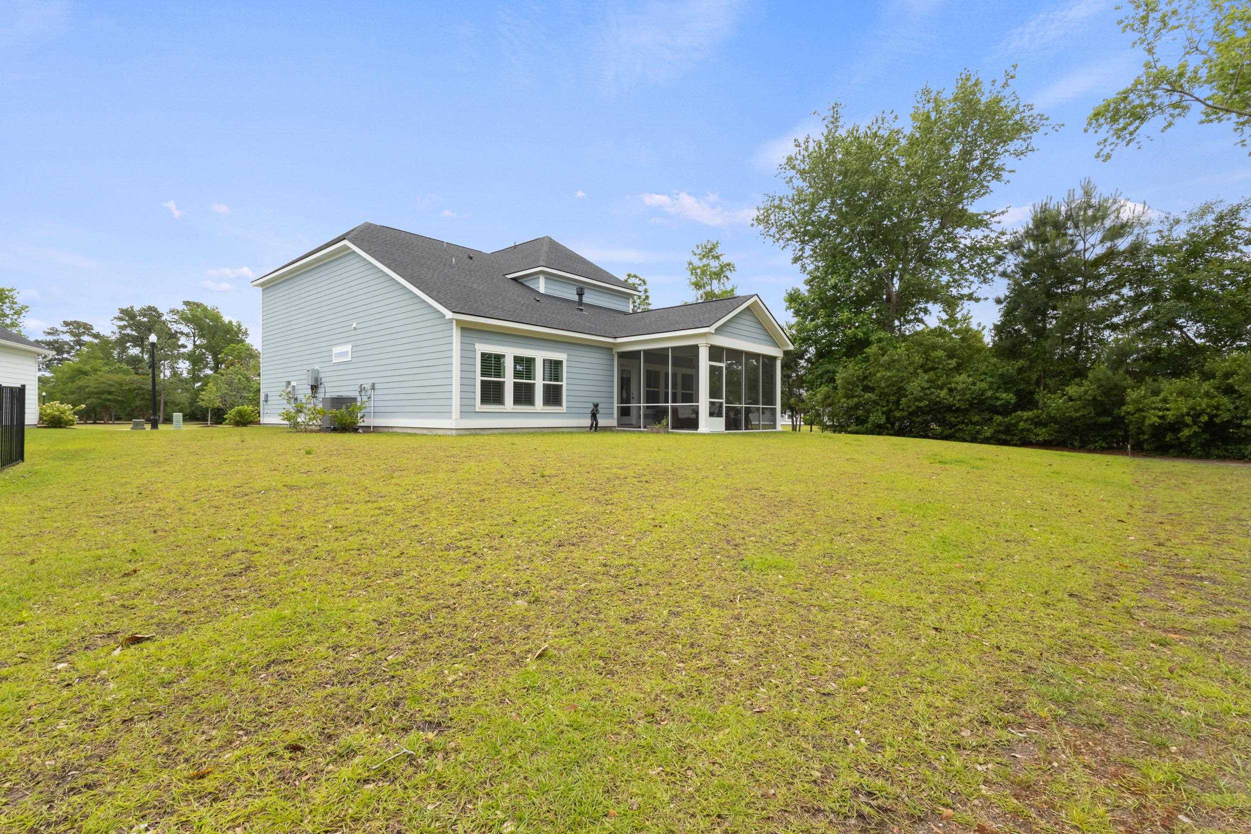 5605 Canary Island Ct.