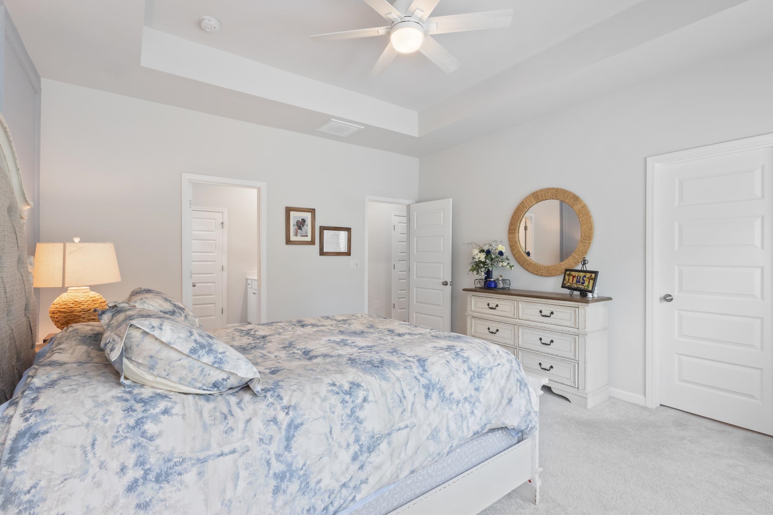 5605 Canary Island Ct.