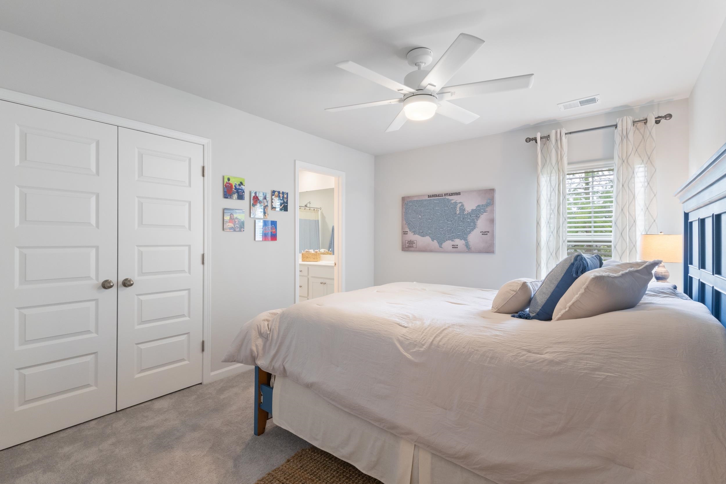 5605 Canary Island Ct.