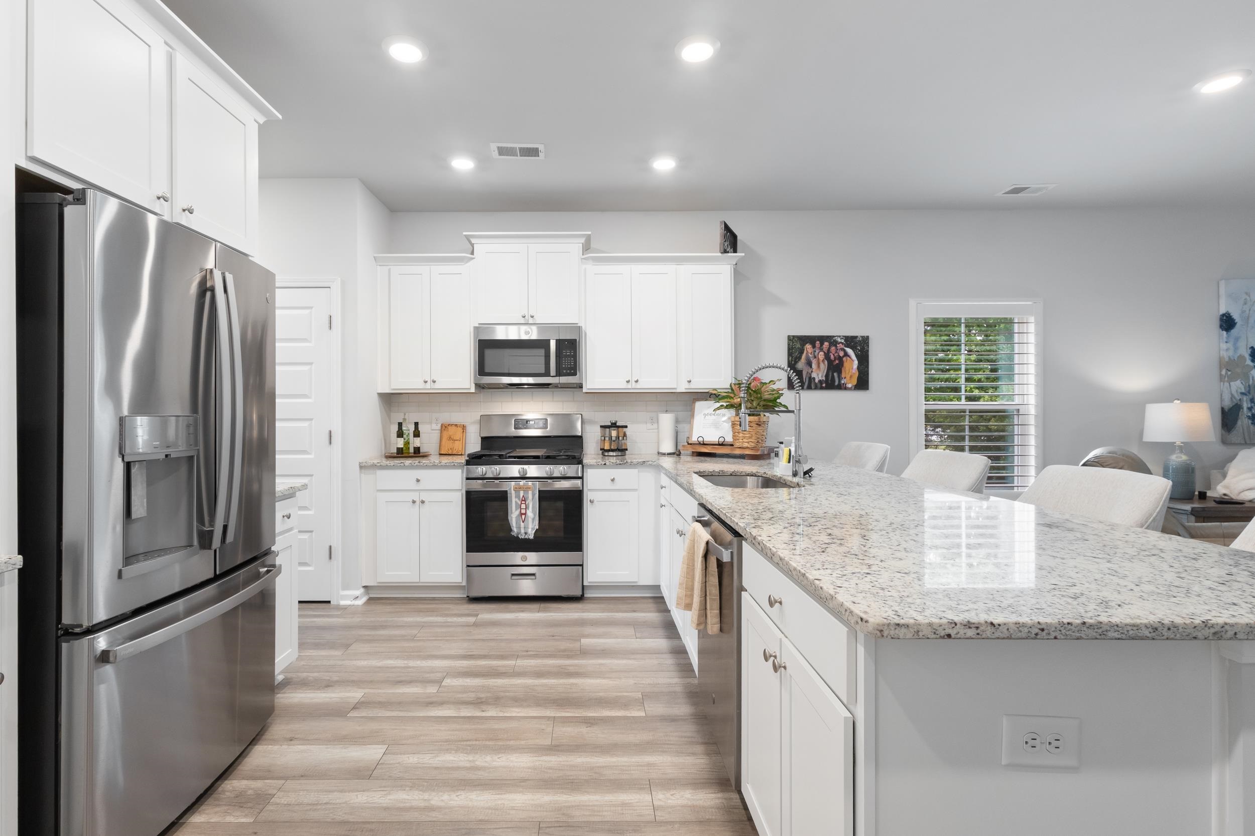 5605 Canary Island Ct.