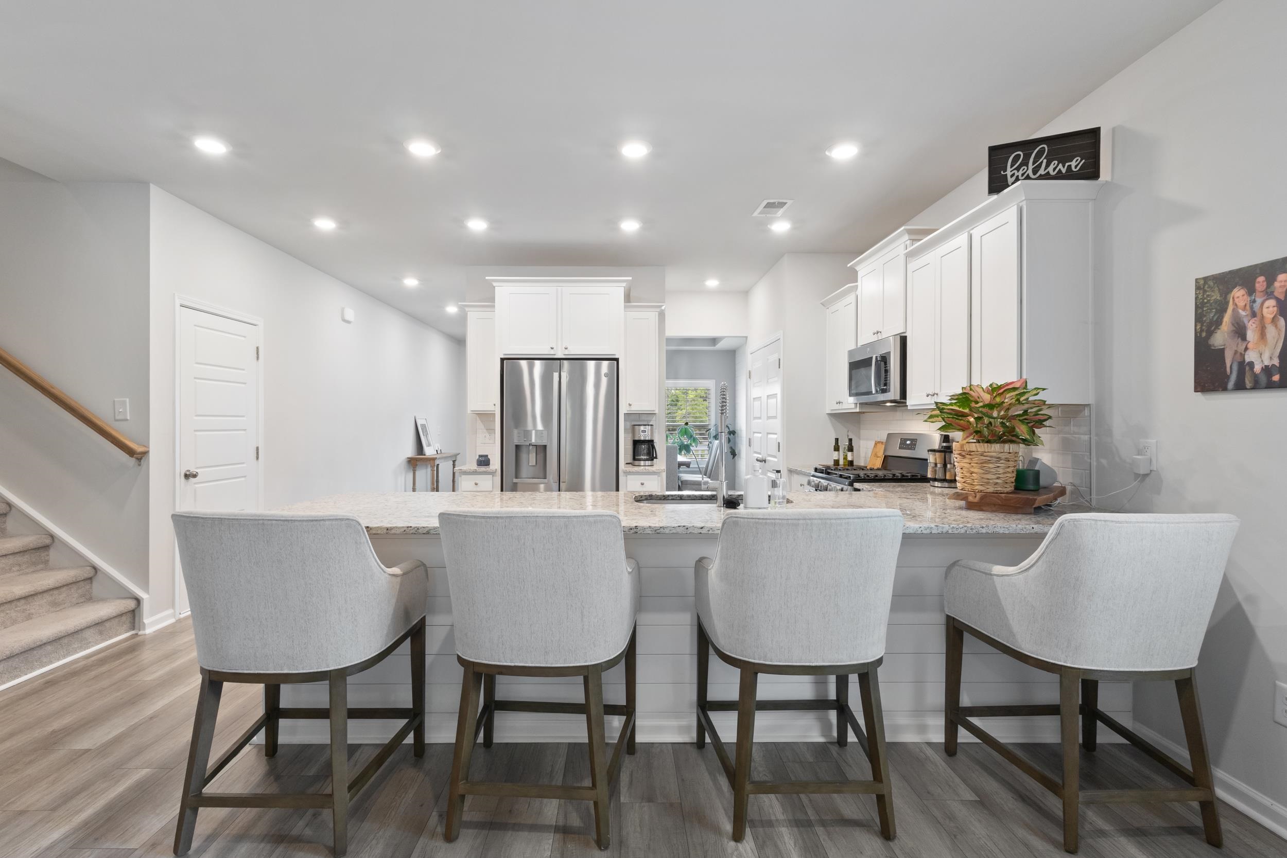 5605 Canary Island Ct.