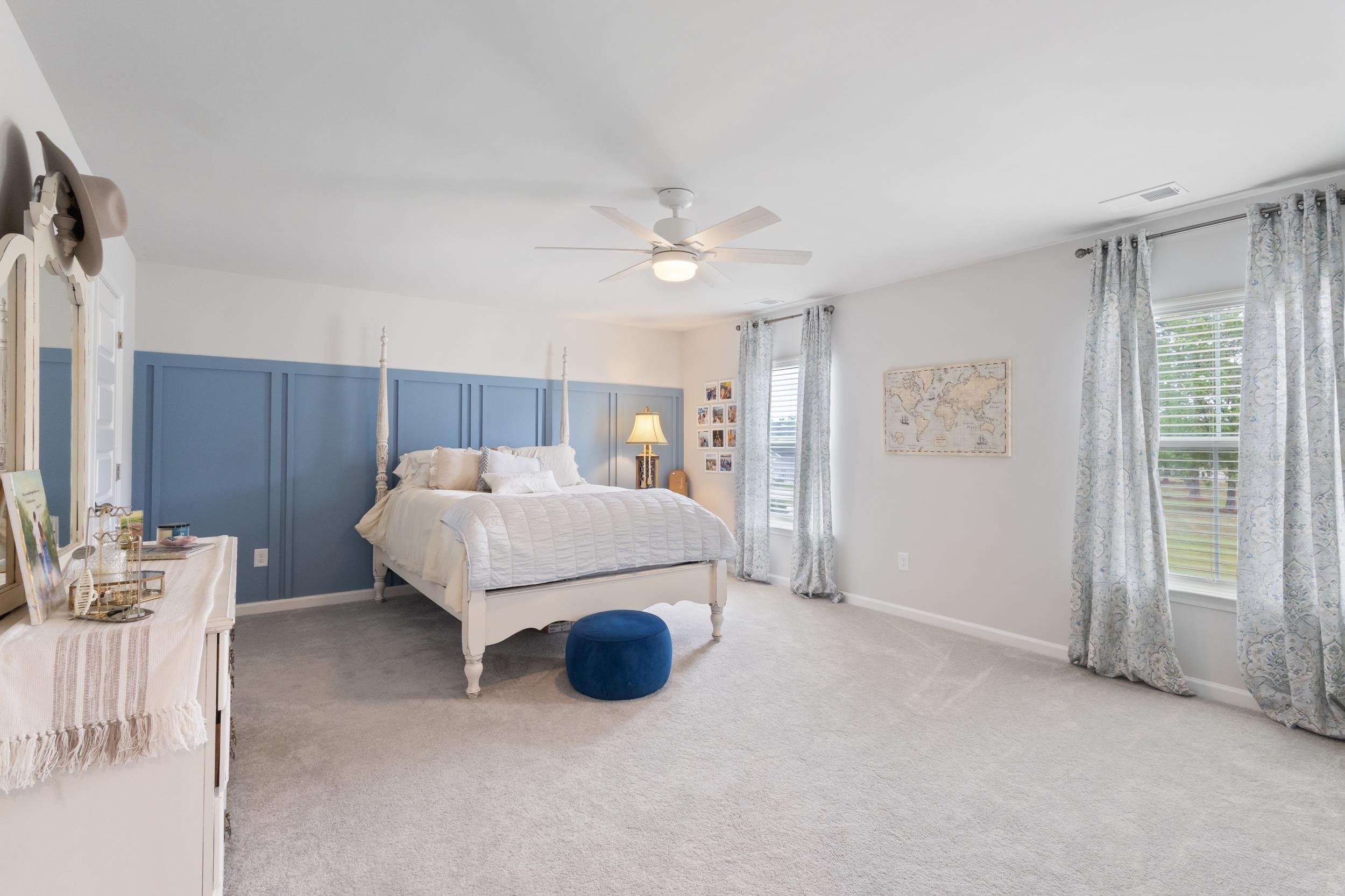 5605 Canary Island Ct.