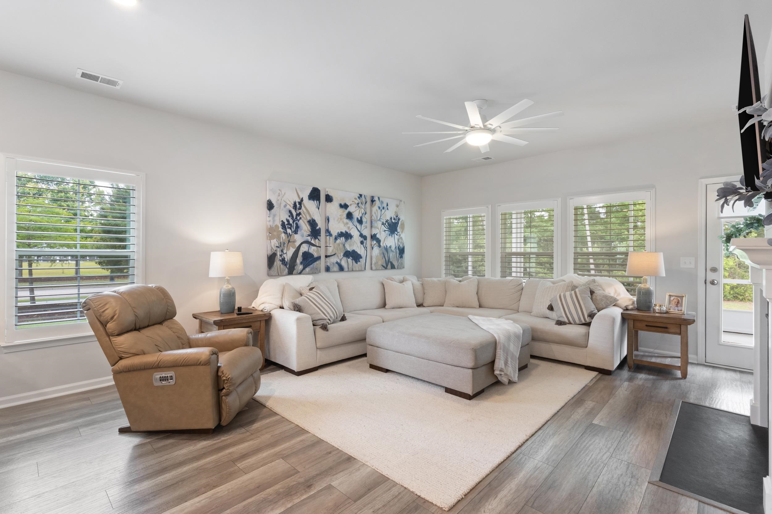 5605 Canary Island Ct.