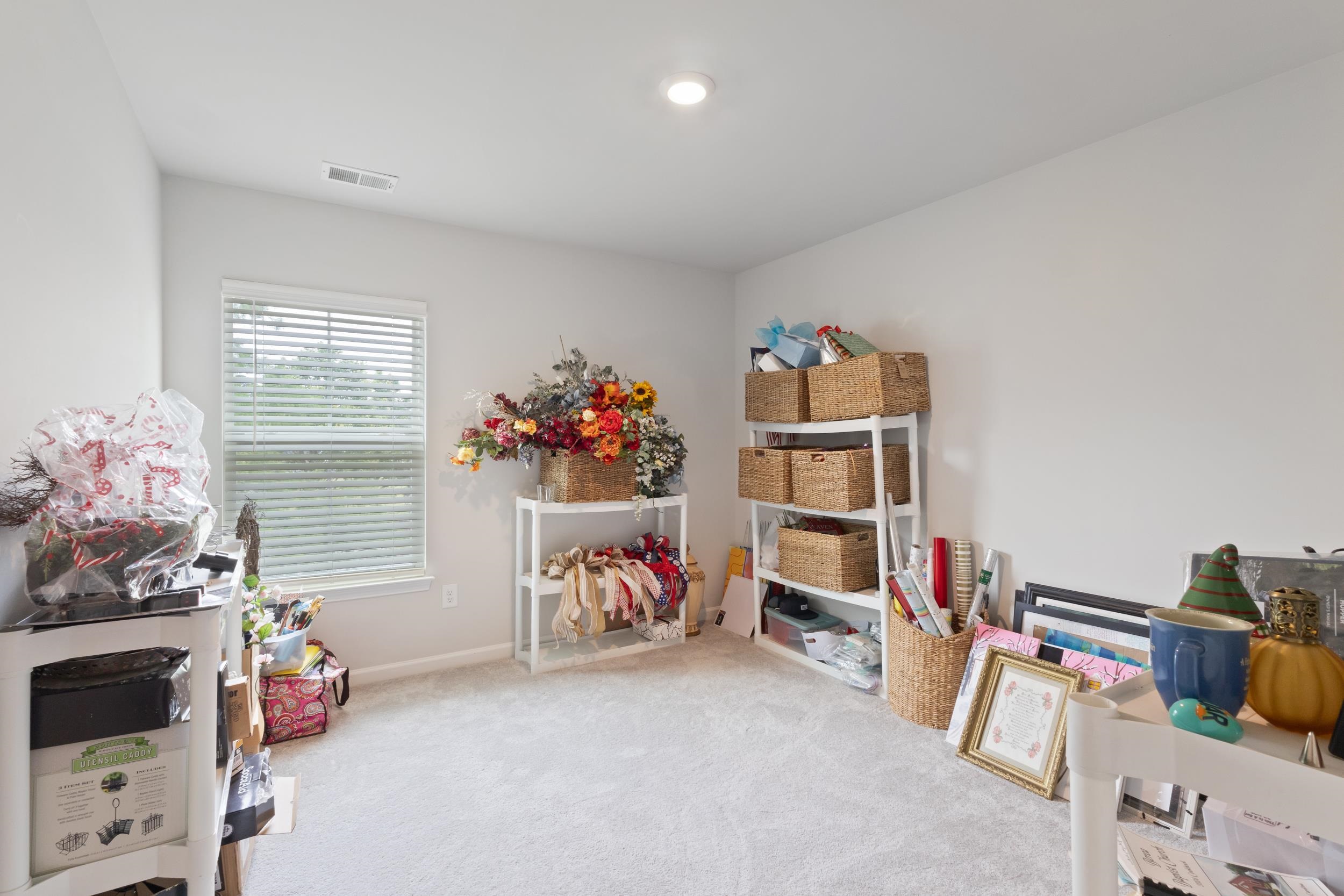 5605 Canary Island Ct.
