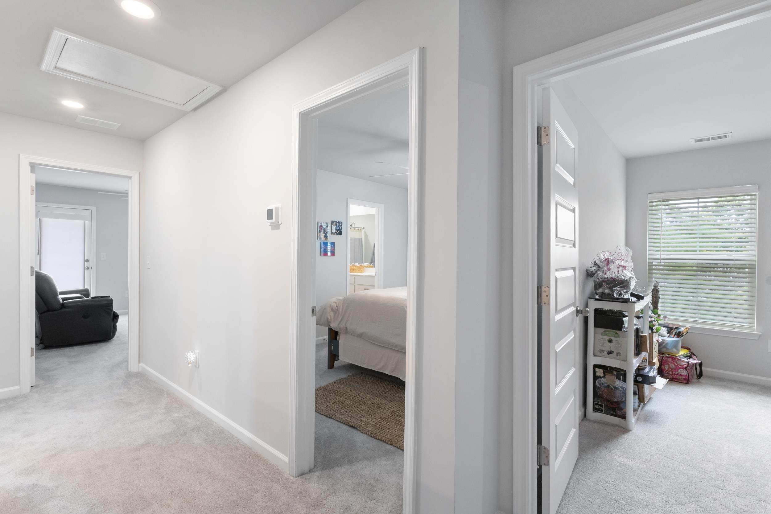 5605 Canary Island Ct.