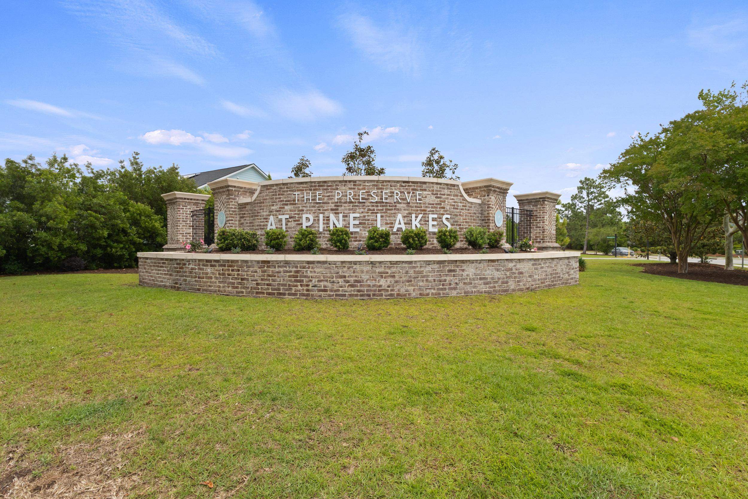 5605 Canary Island Ct.