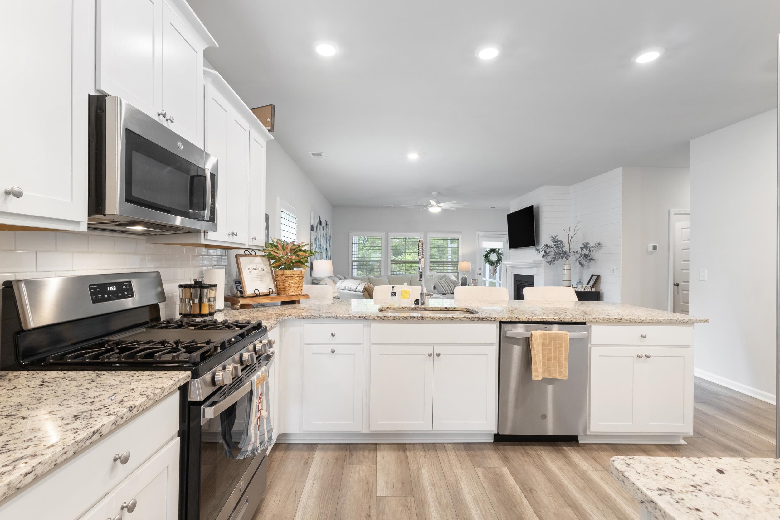 5605 Canary Island Ct.