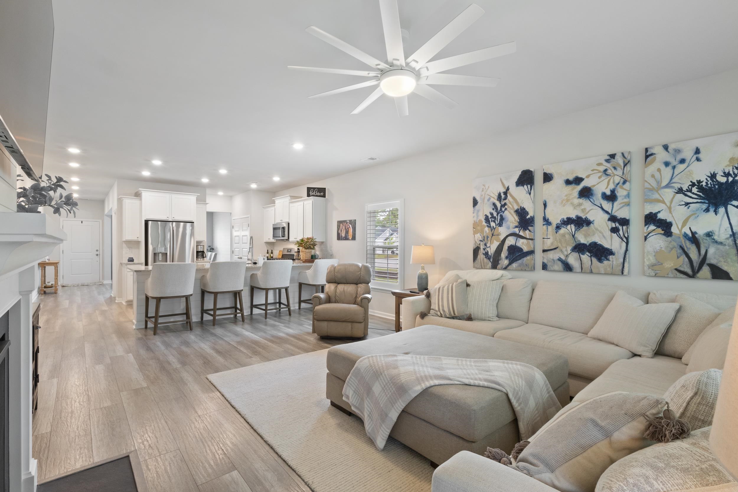 5605 Canary Island Ct.