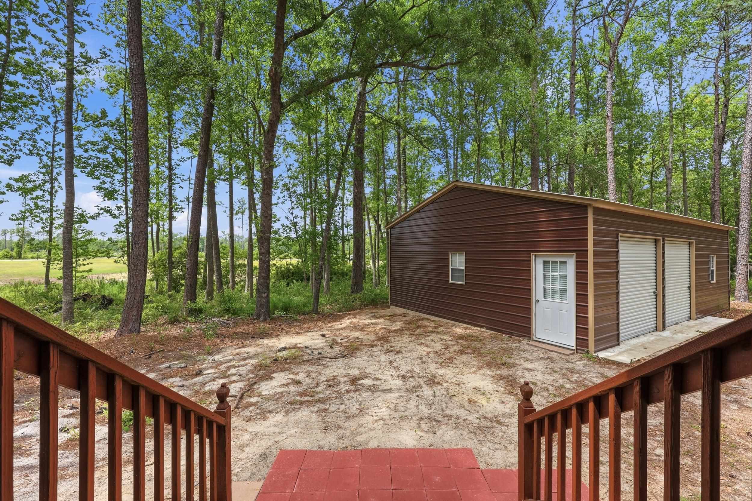 7930 South Island Rd.