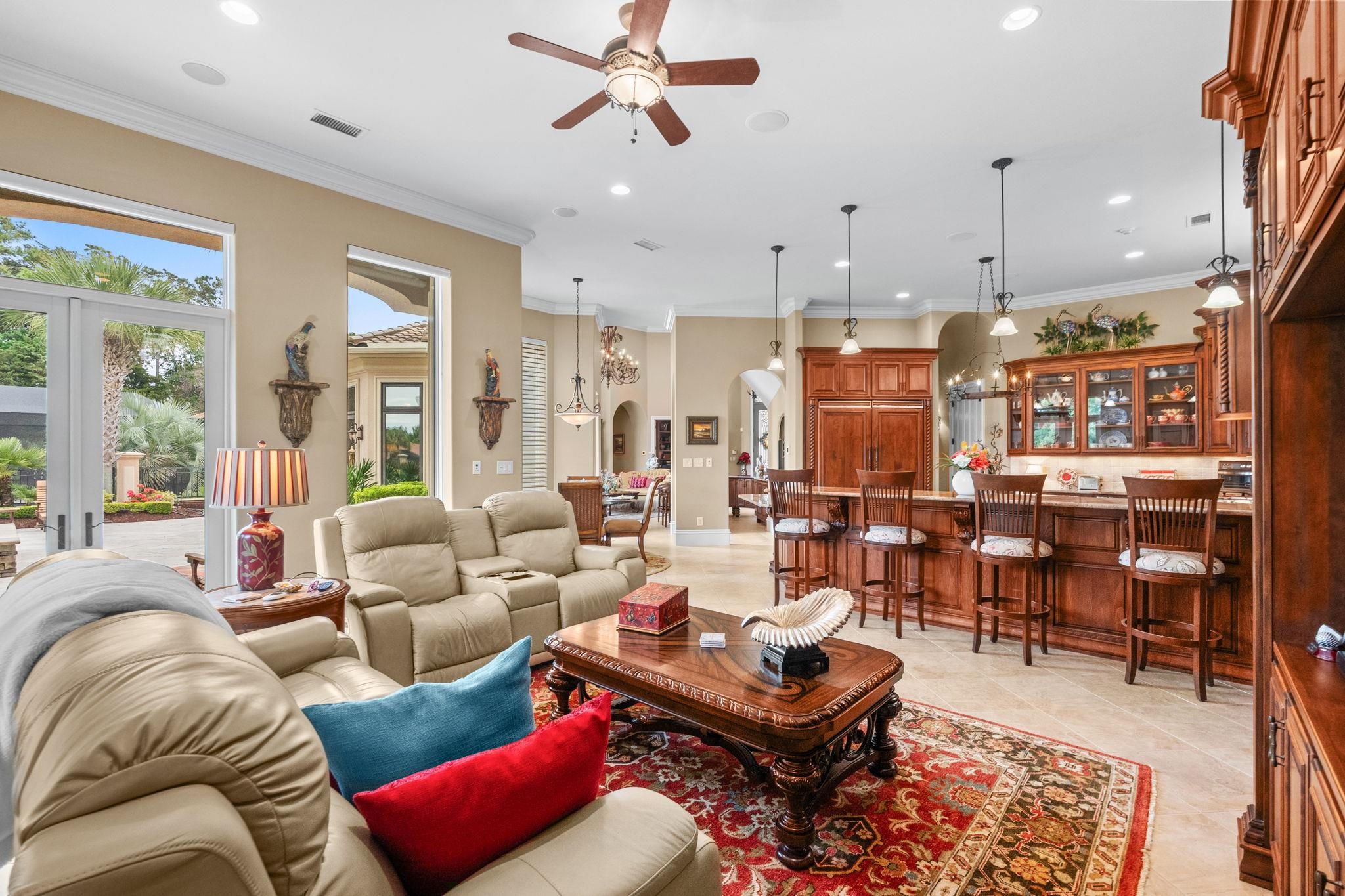 1686 Serena Dr.