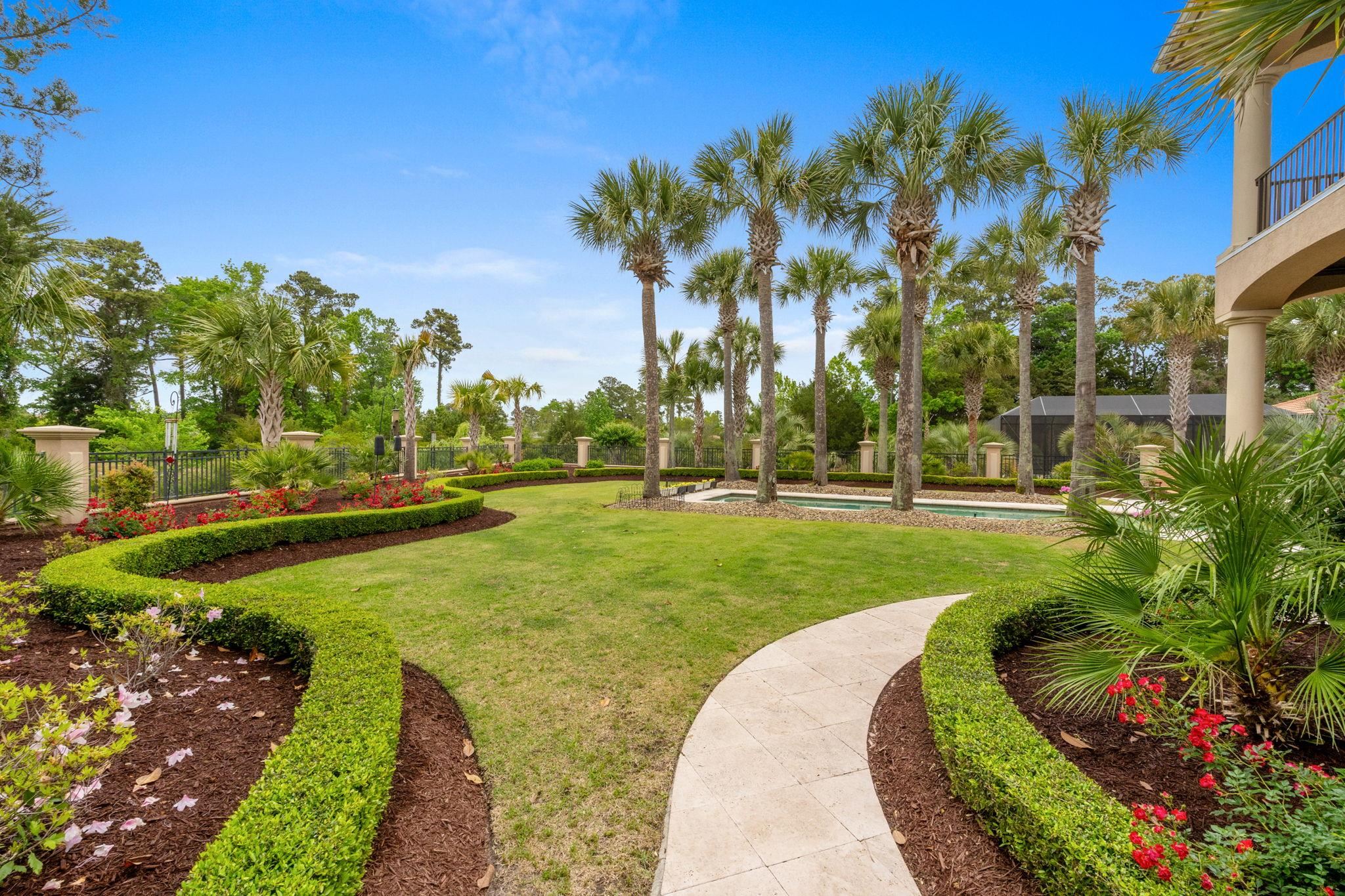 1686 Serena Dr.