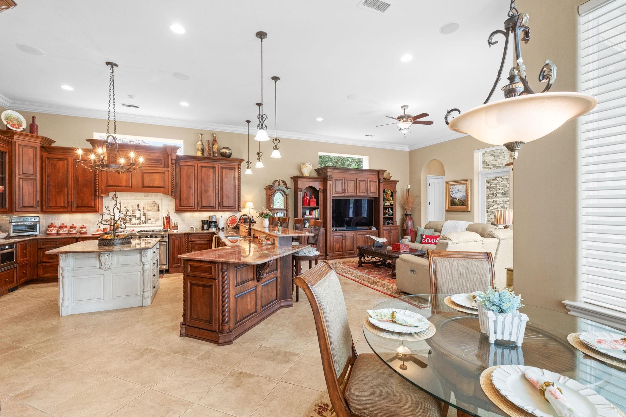 1686 Serena Dr.