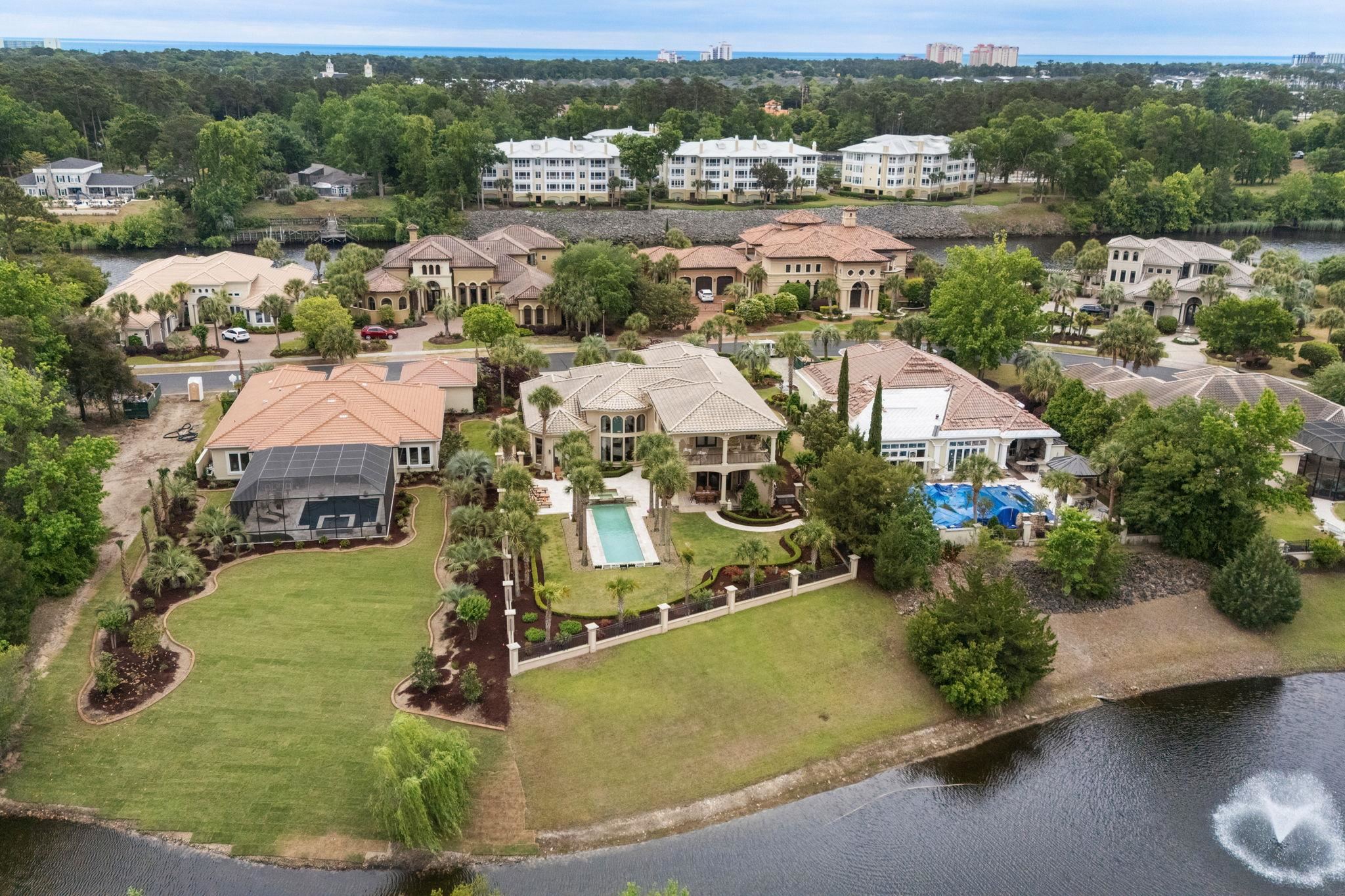 1686 Serena Dr.