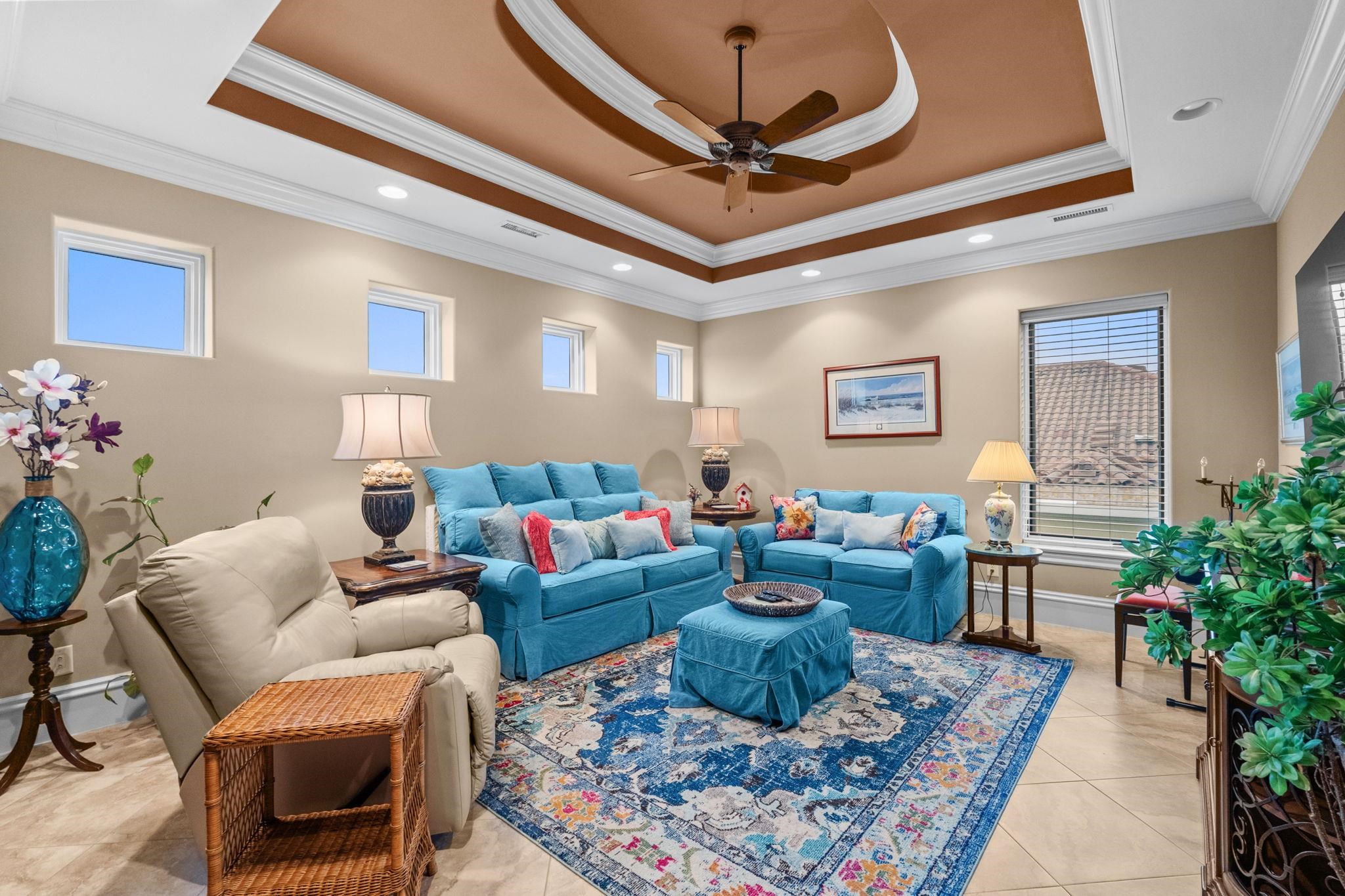 1686 Serena Dr.