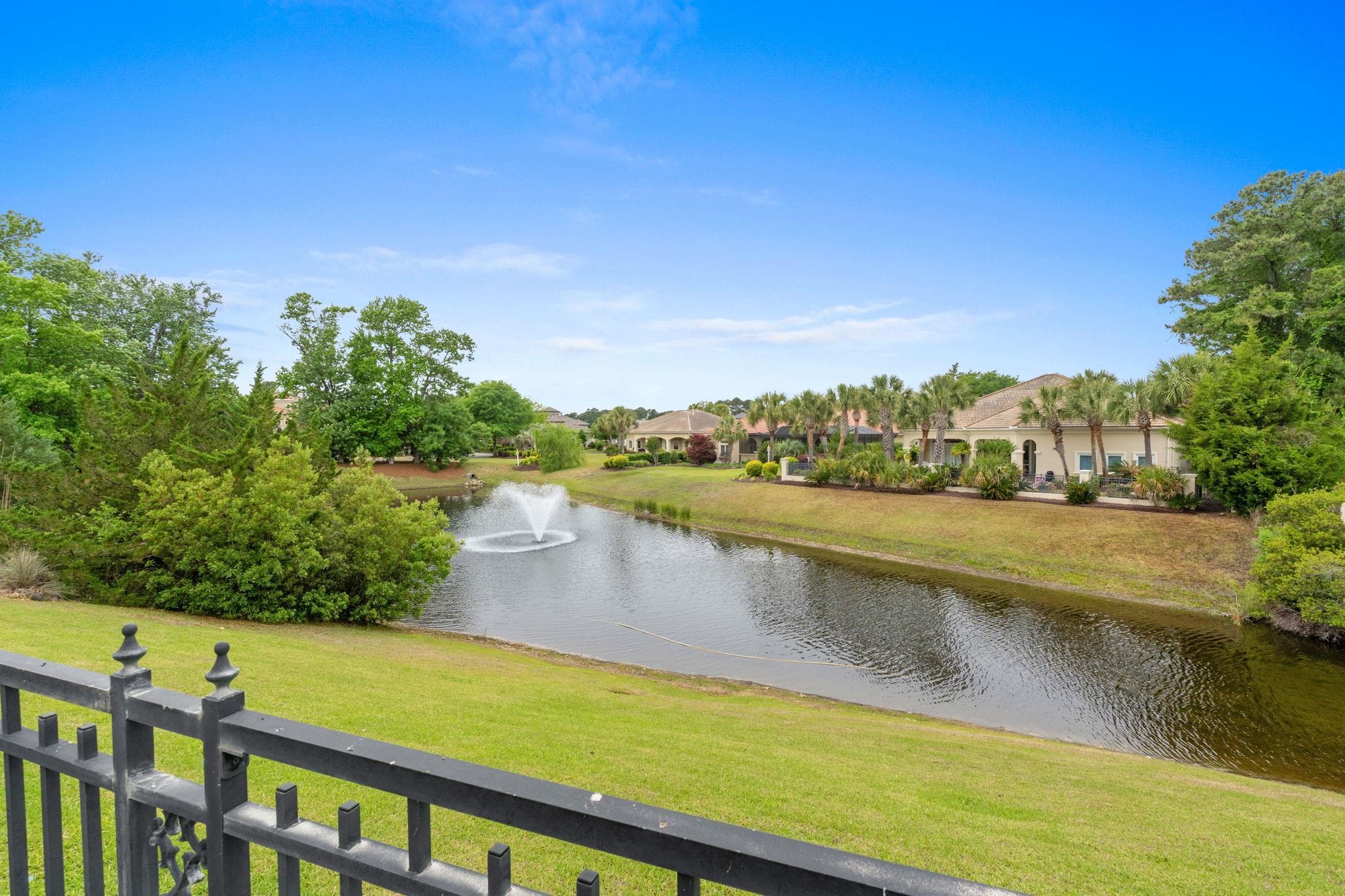 1686 Serena Dr.