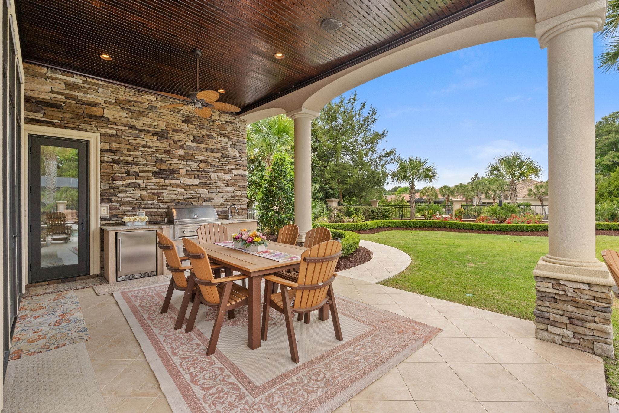 1686 Serena Dr.