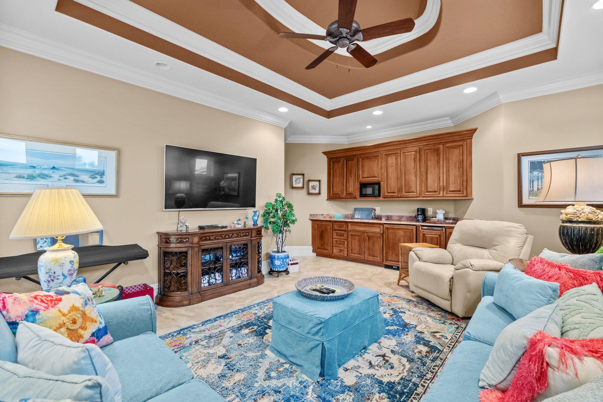 1686 Serena Dr.