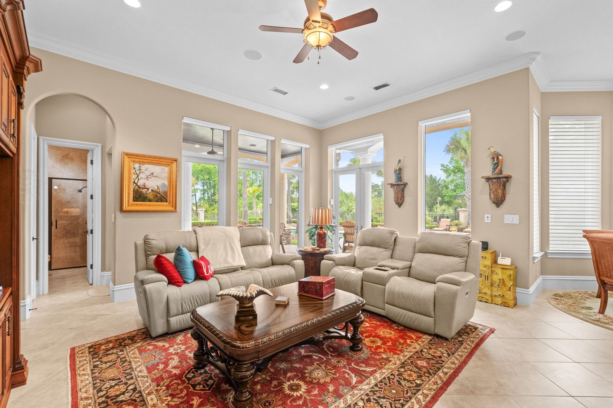 1686 Serena Dr.