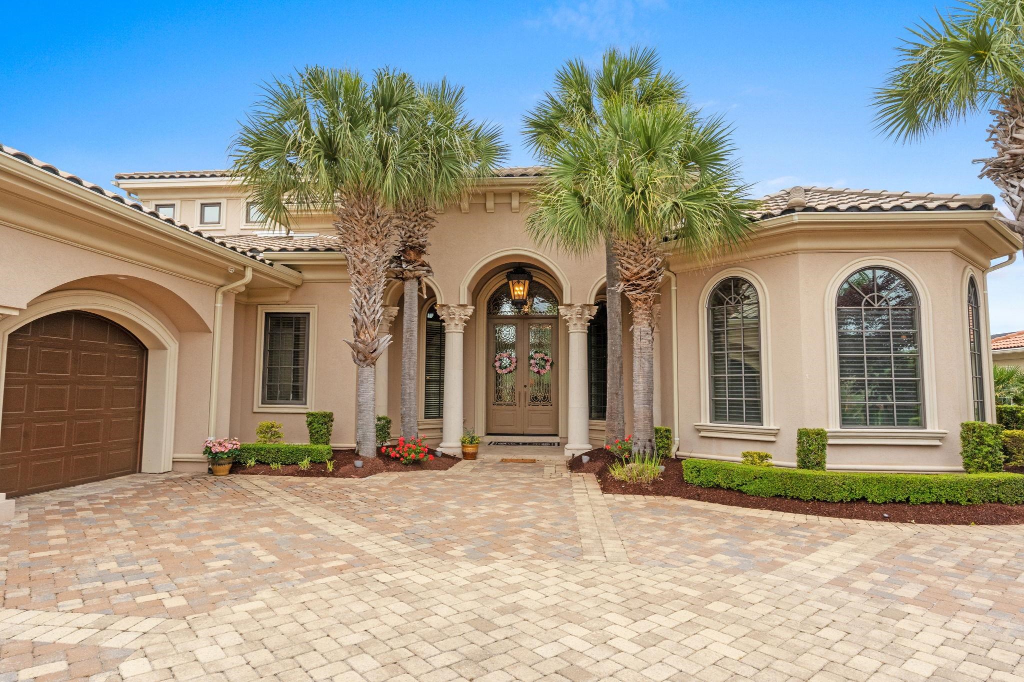 1686 Serena Dr.