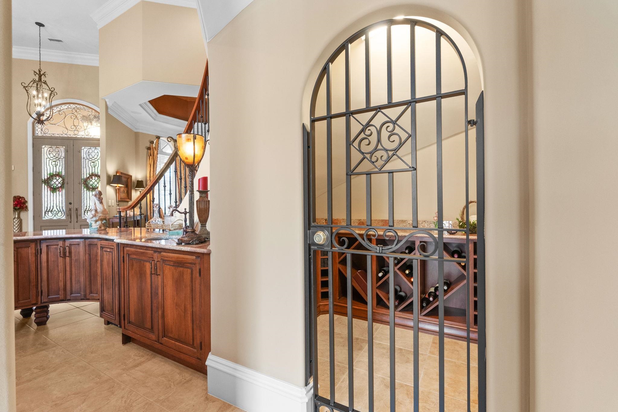 1686 Serena Dr.