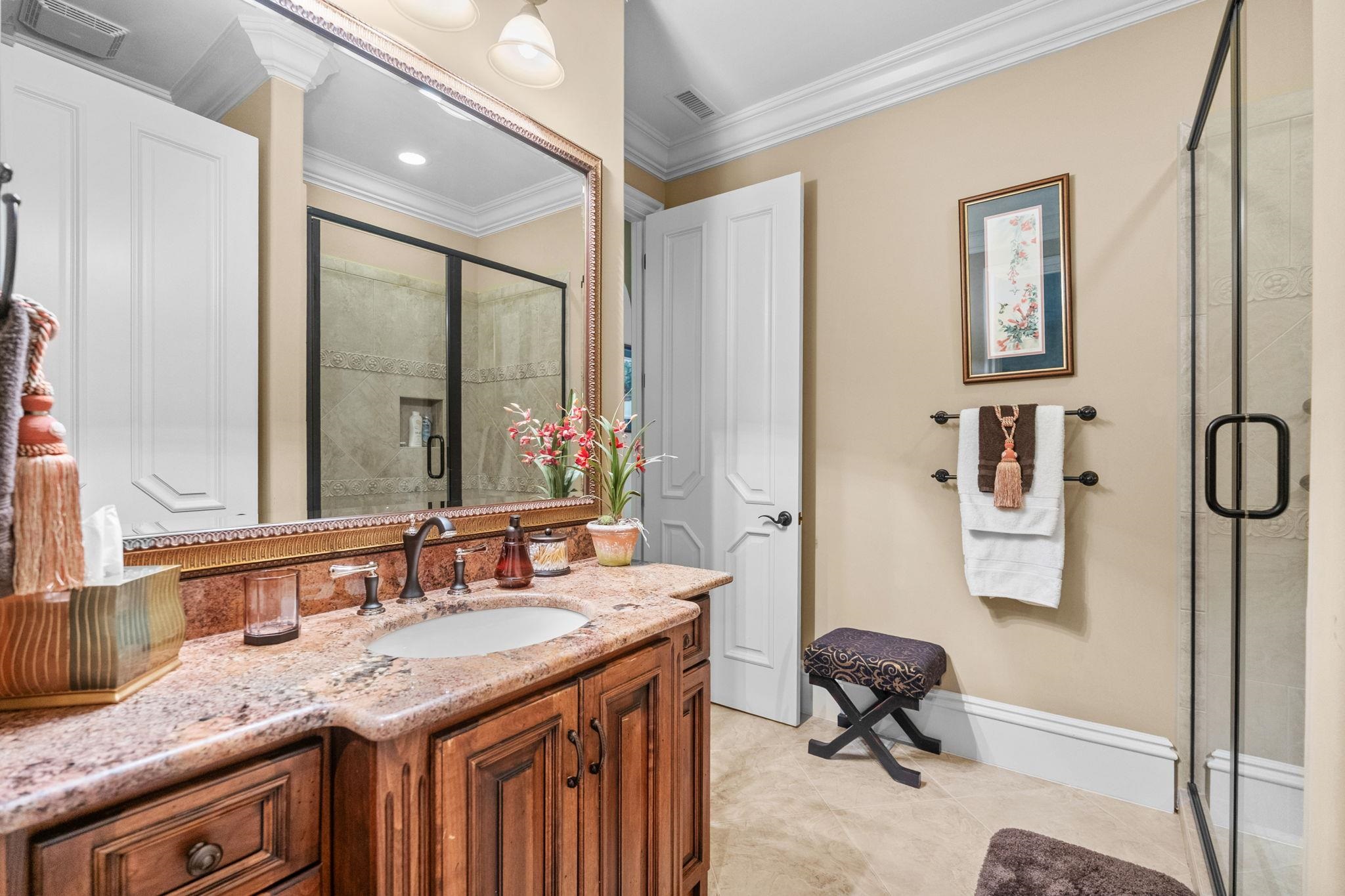 1686 Serena Dr.