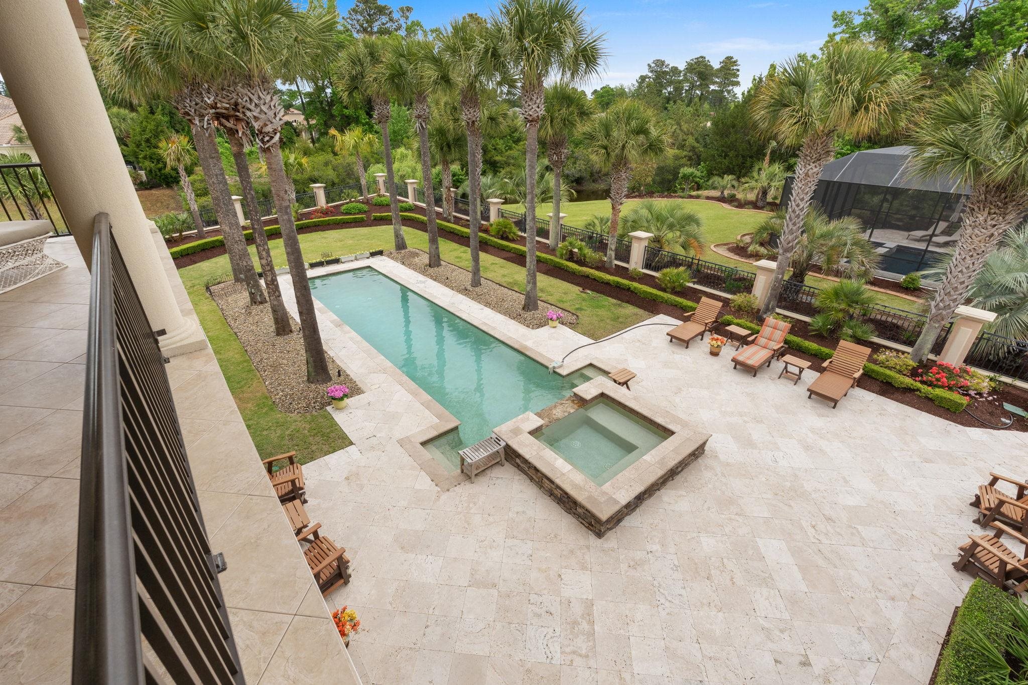 1686 Serena Dr.