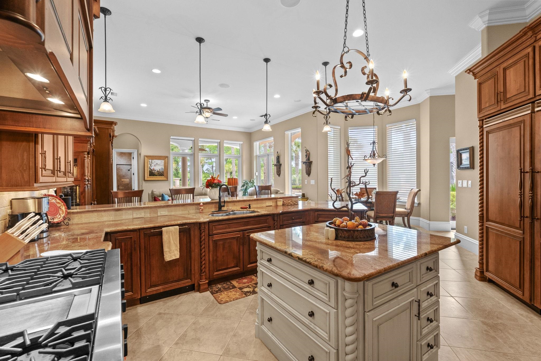 1686 Serena Dr.