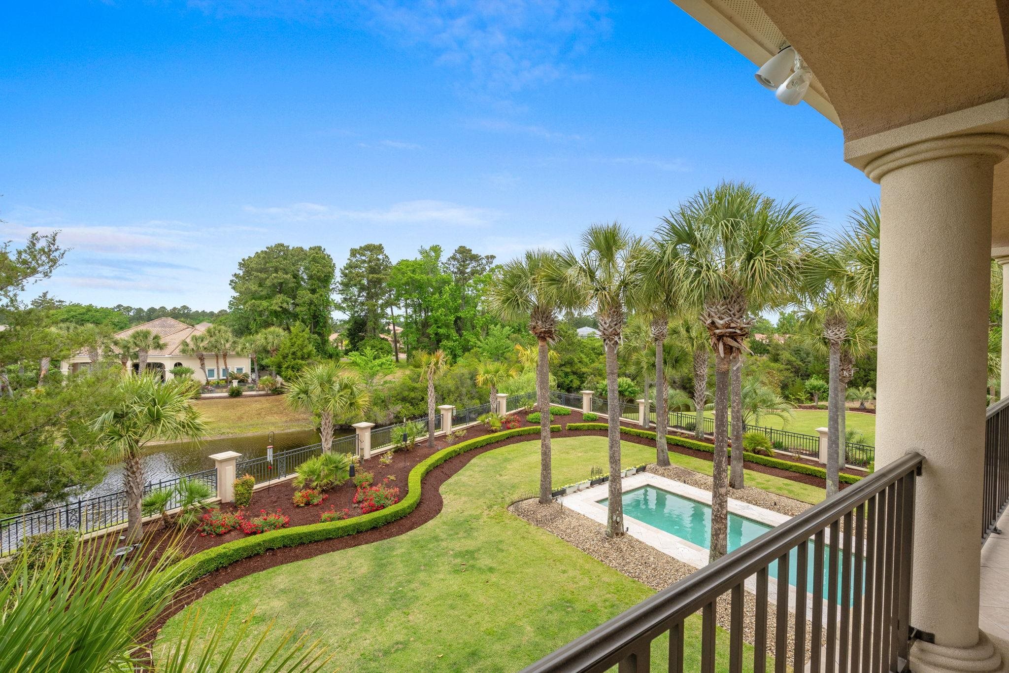 1686 Serena Dr.
