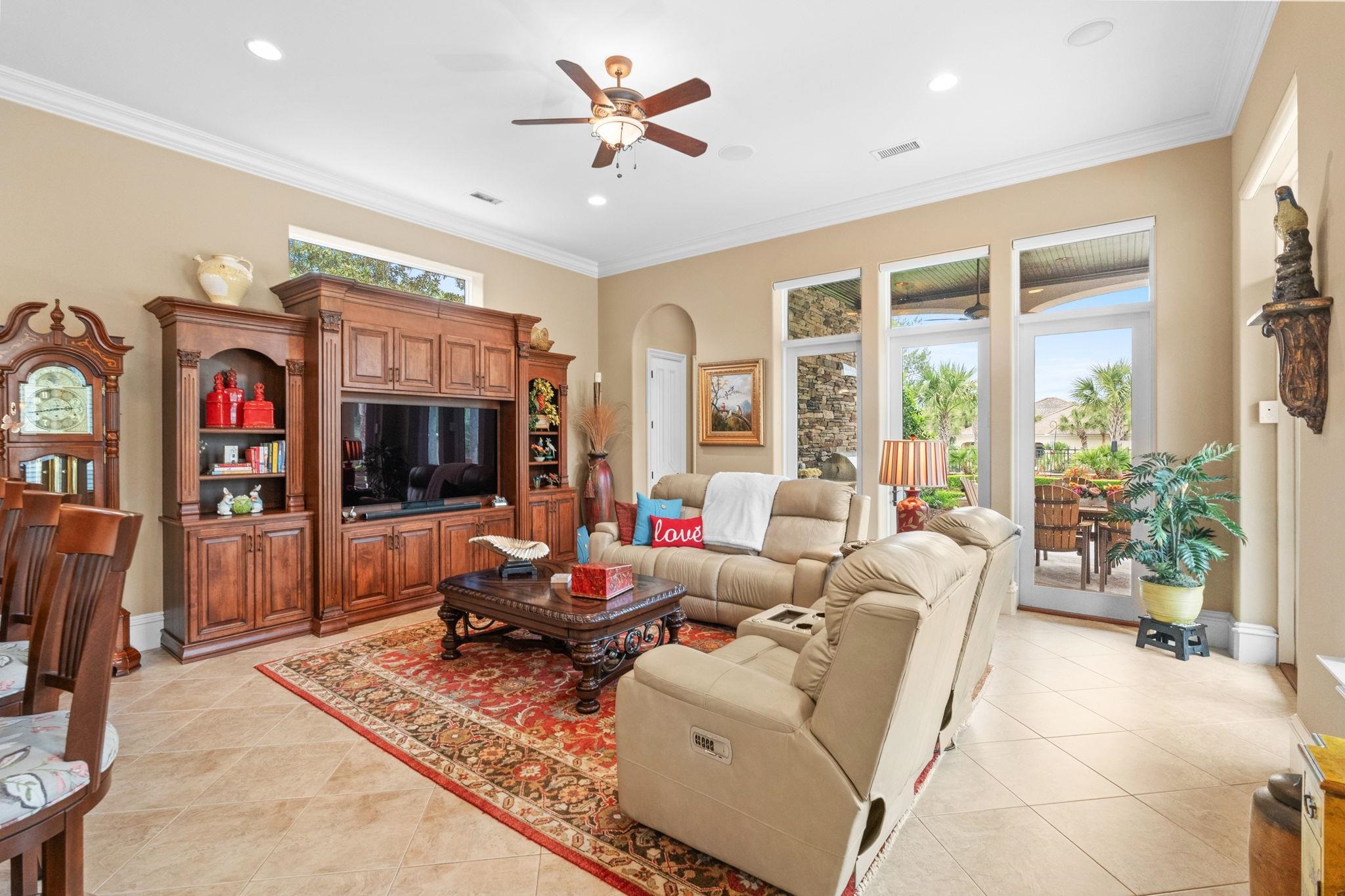 1686 Serena Dr.