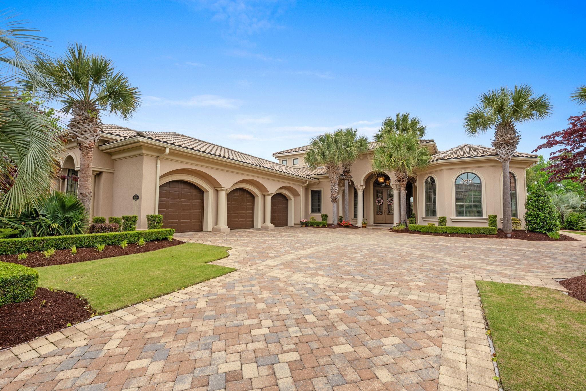 1686 Serena Dr.