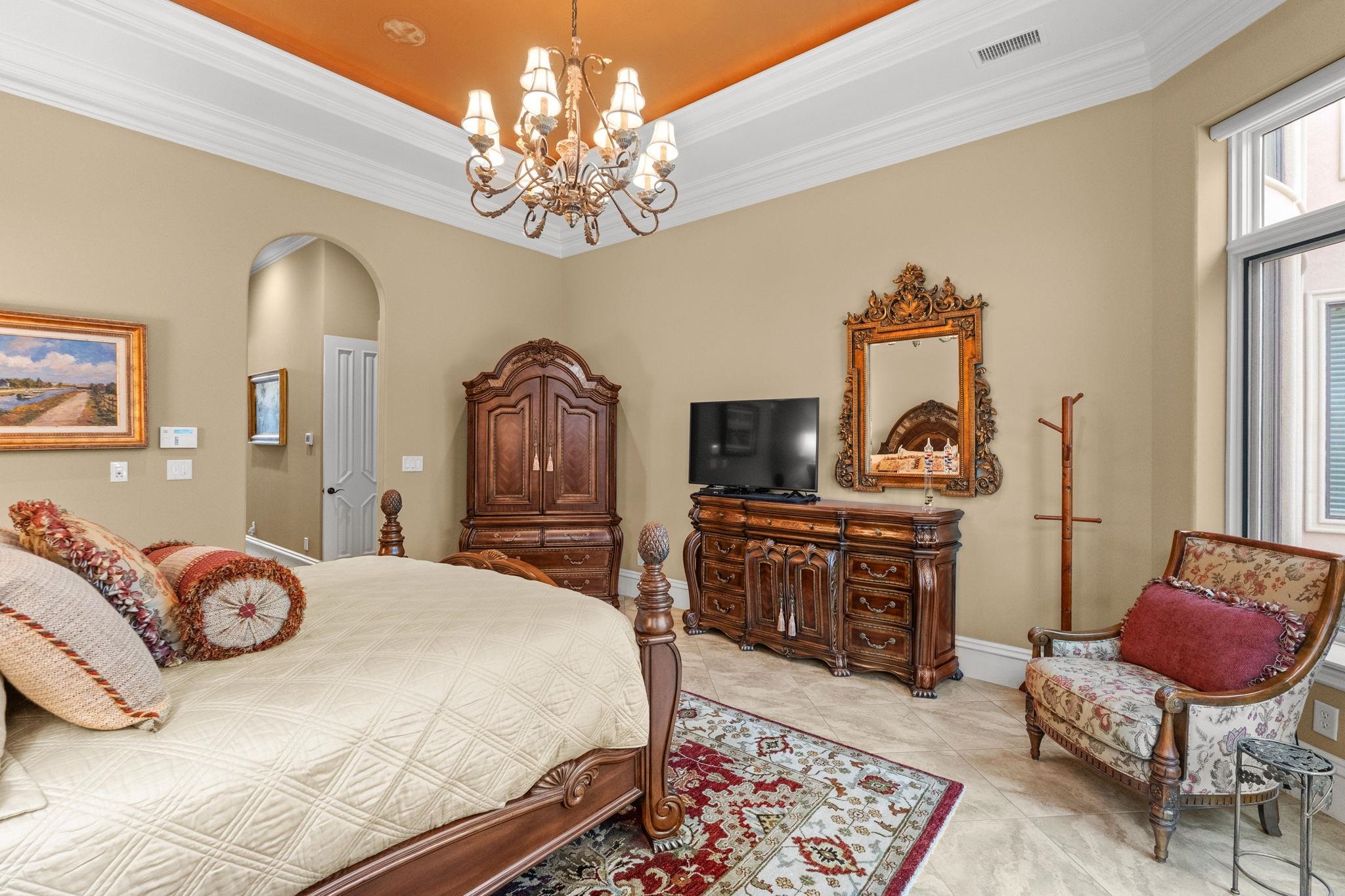 1686 Serena Dr.