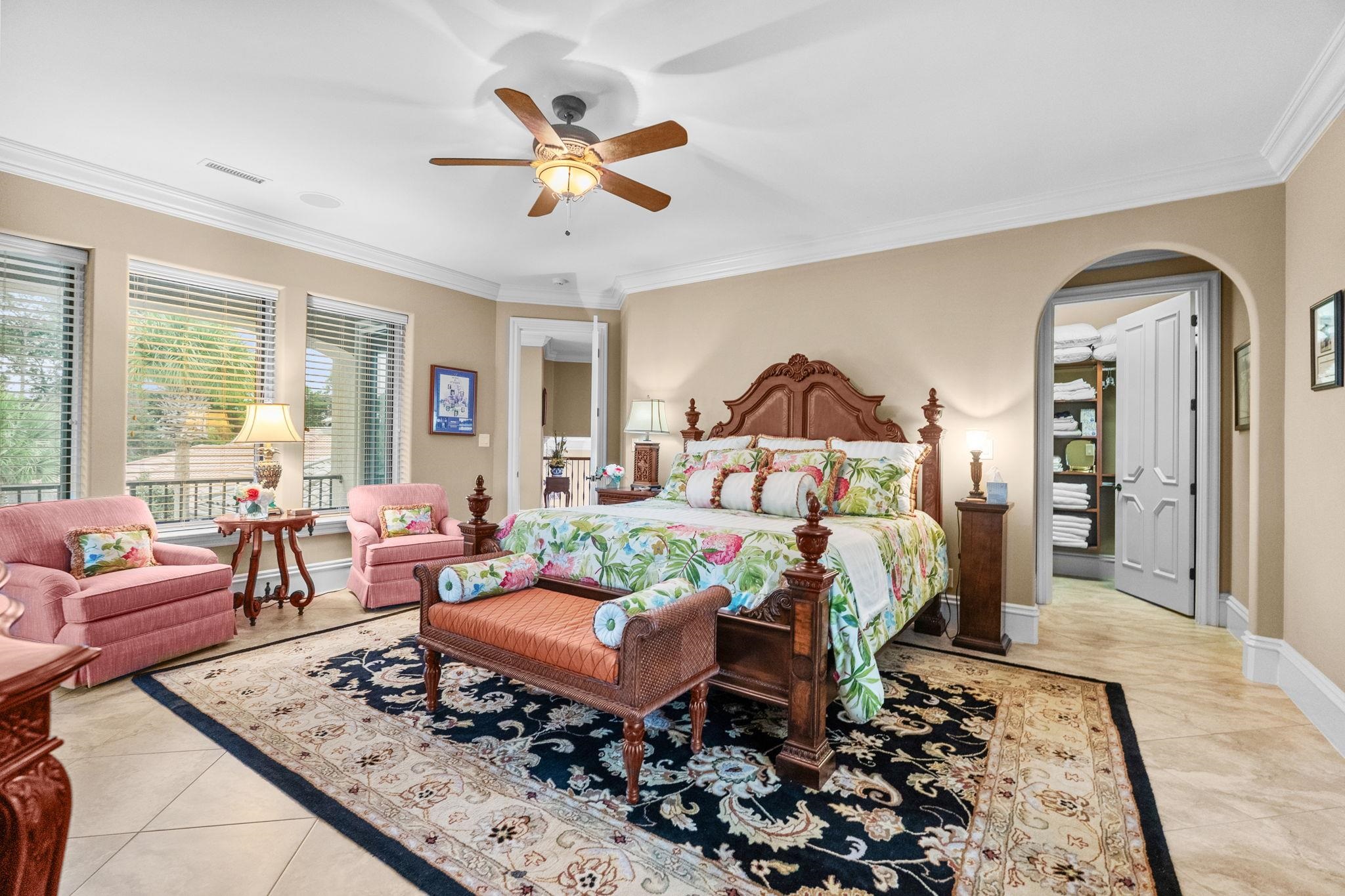 1686 Serena Dr.